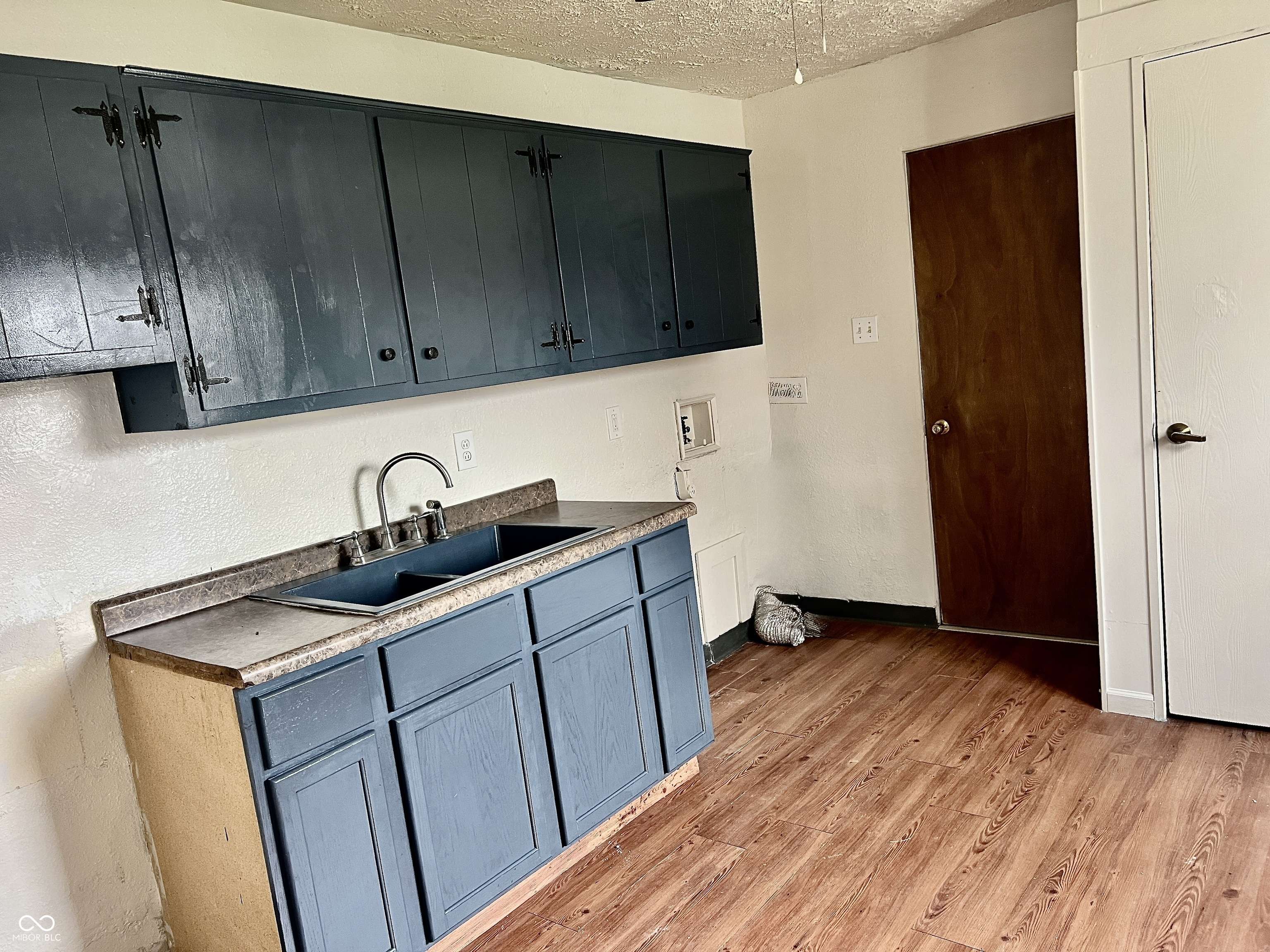 Beech Grove, IN 46107,151 N 8th AVE