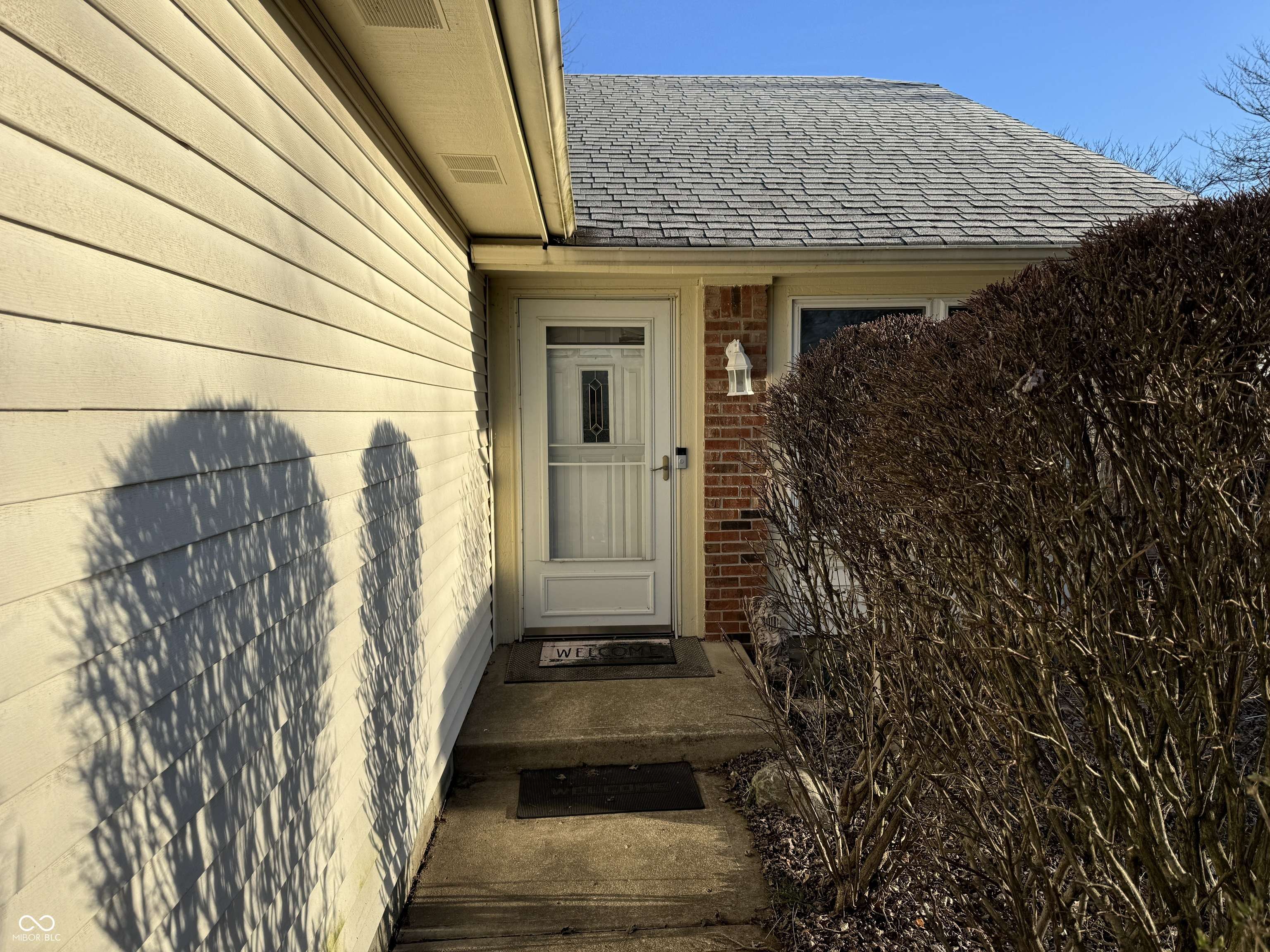 Indianapolis, IN 46221,5730 Pemberly DR