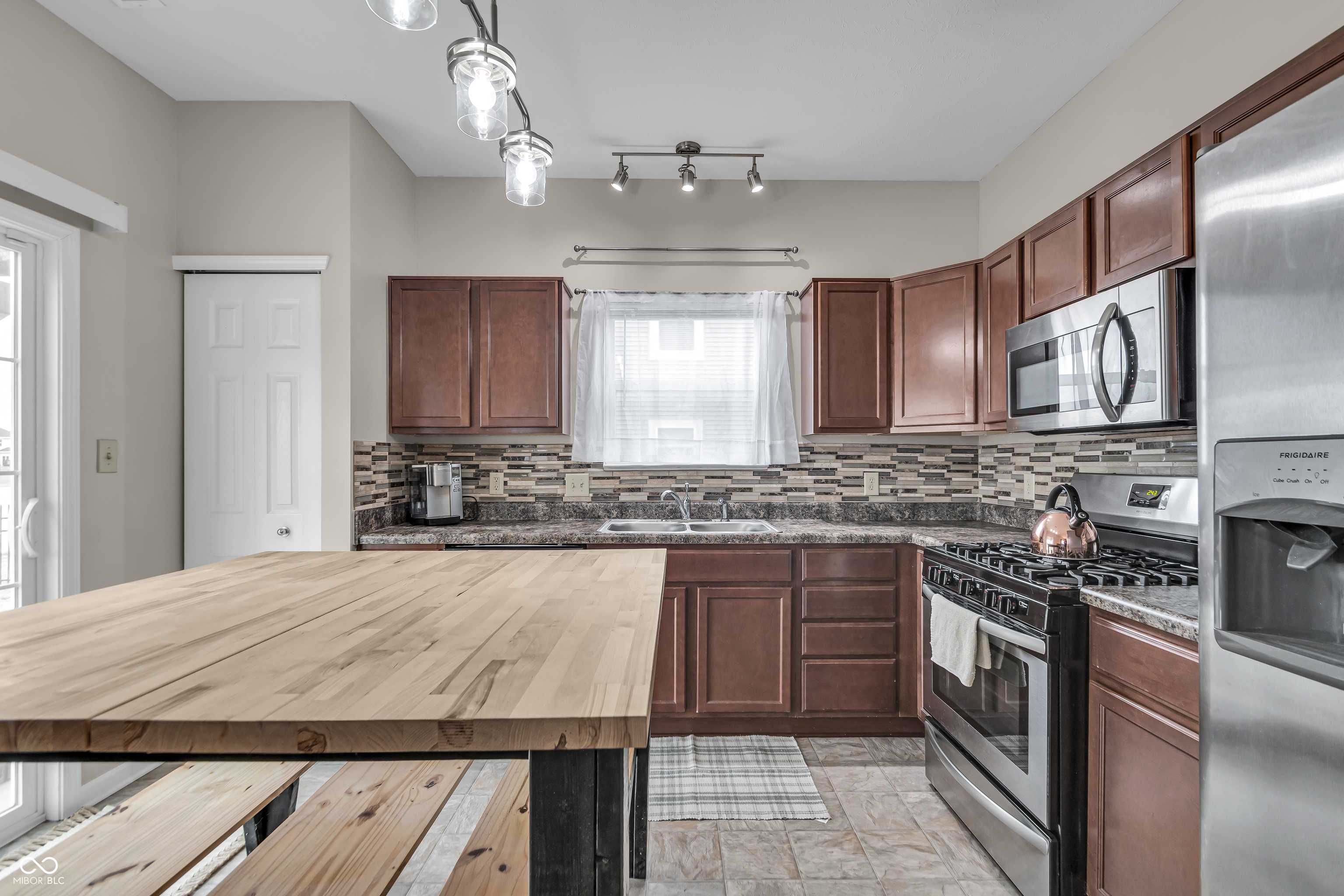 Mccordsville, IN 46055,6180 N Rosewood DR