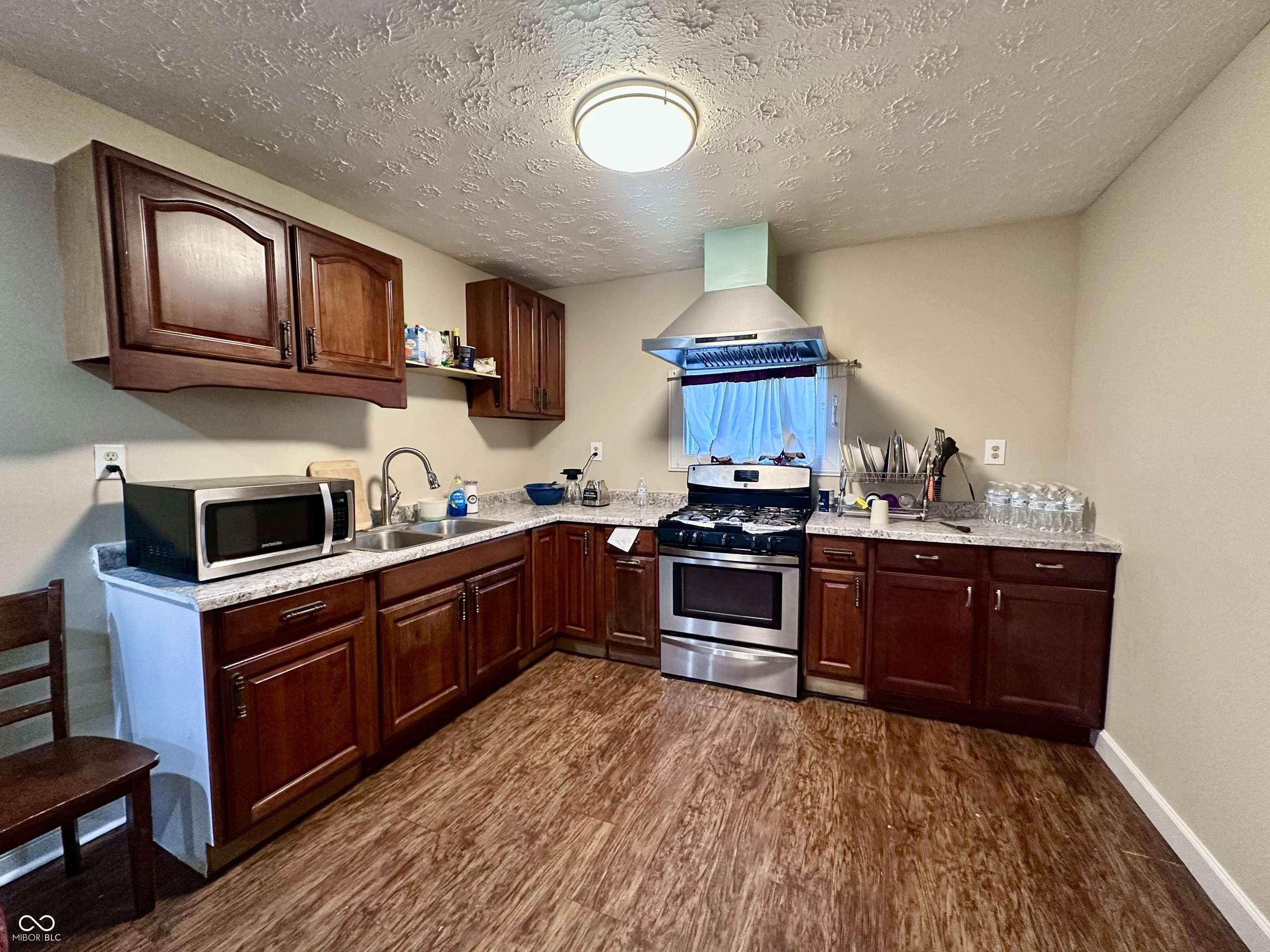 Indianapolis, IN 46205,3932 Caroline AVE