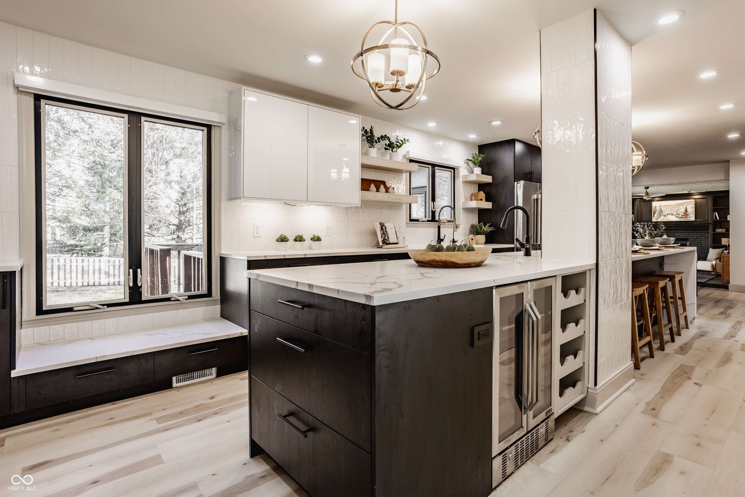 Carmel, IN 46032,1448 Sedona DR