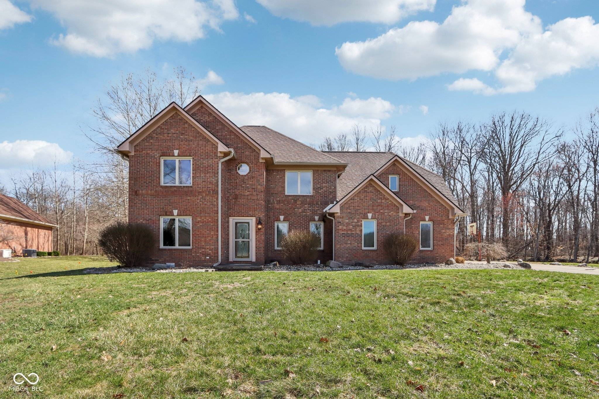 Martinsville, IN 46151,2525 Sunderland DR
