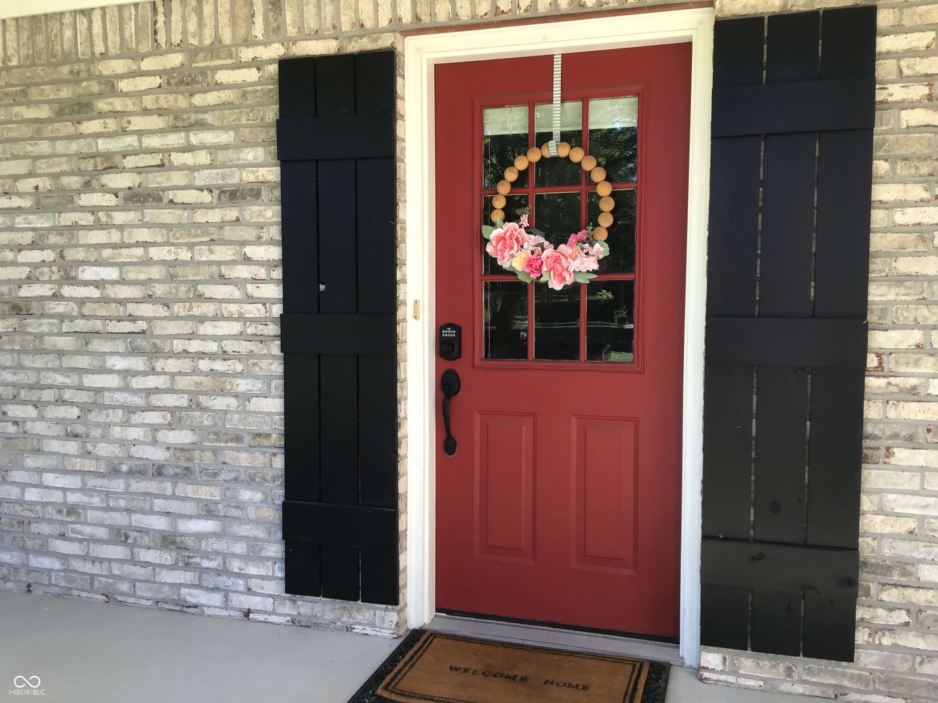 Noblesville, IN 46062,7336 Hardin Oak DR