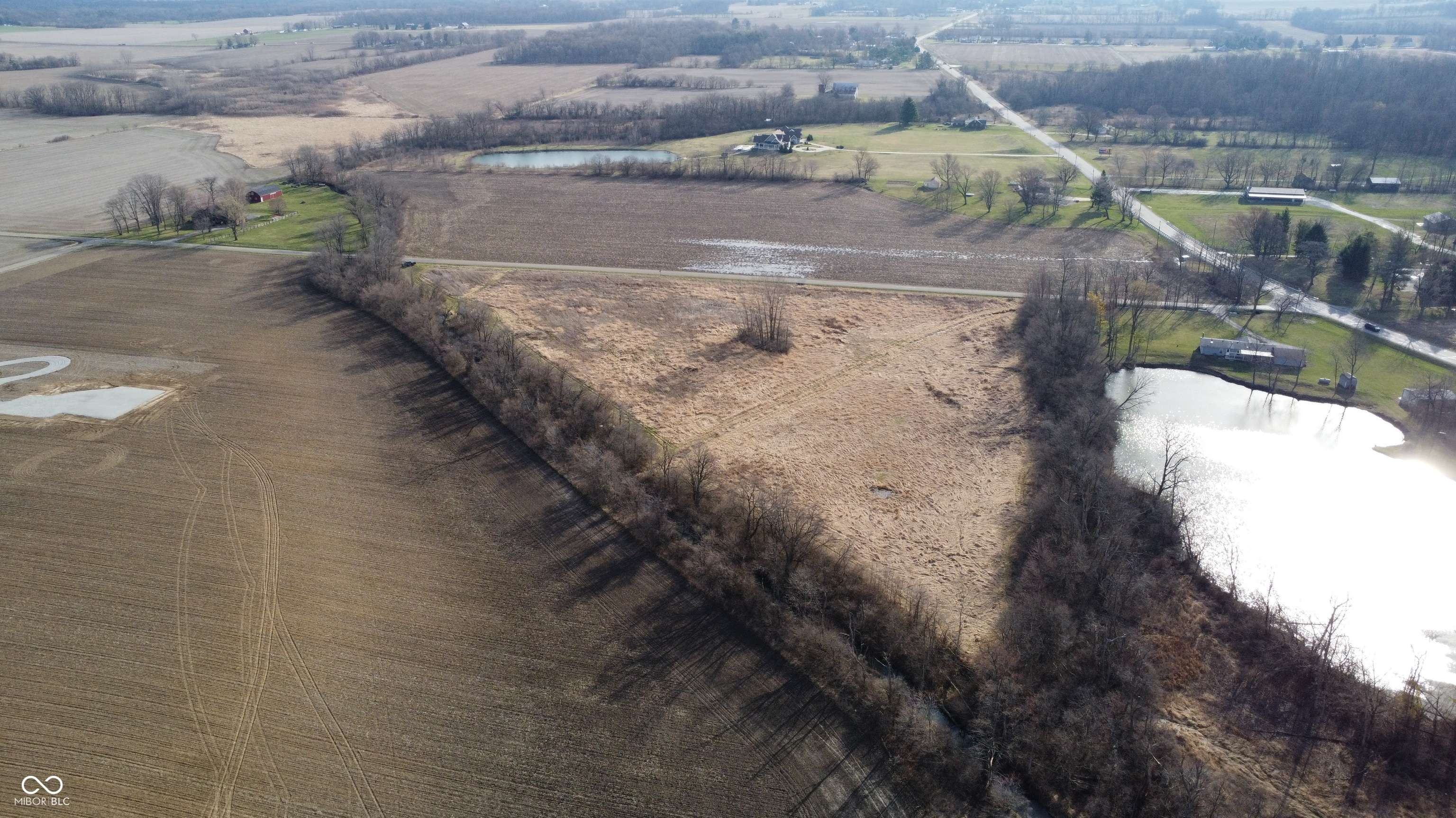 Anderson, IN 46012,0 W North ST