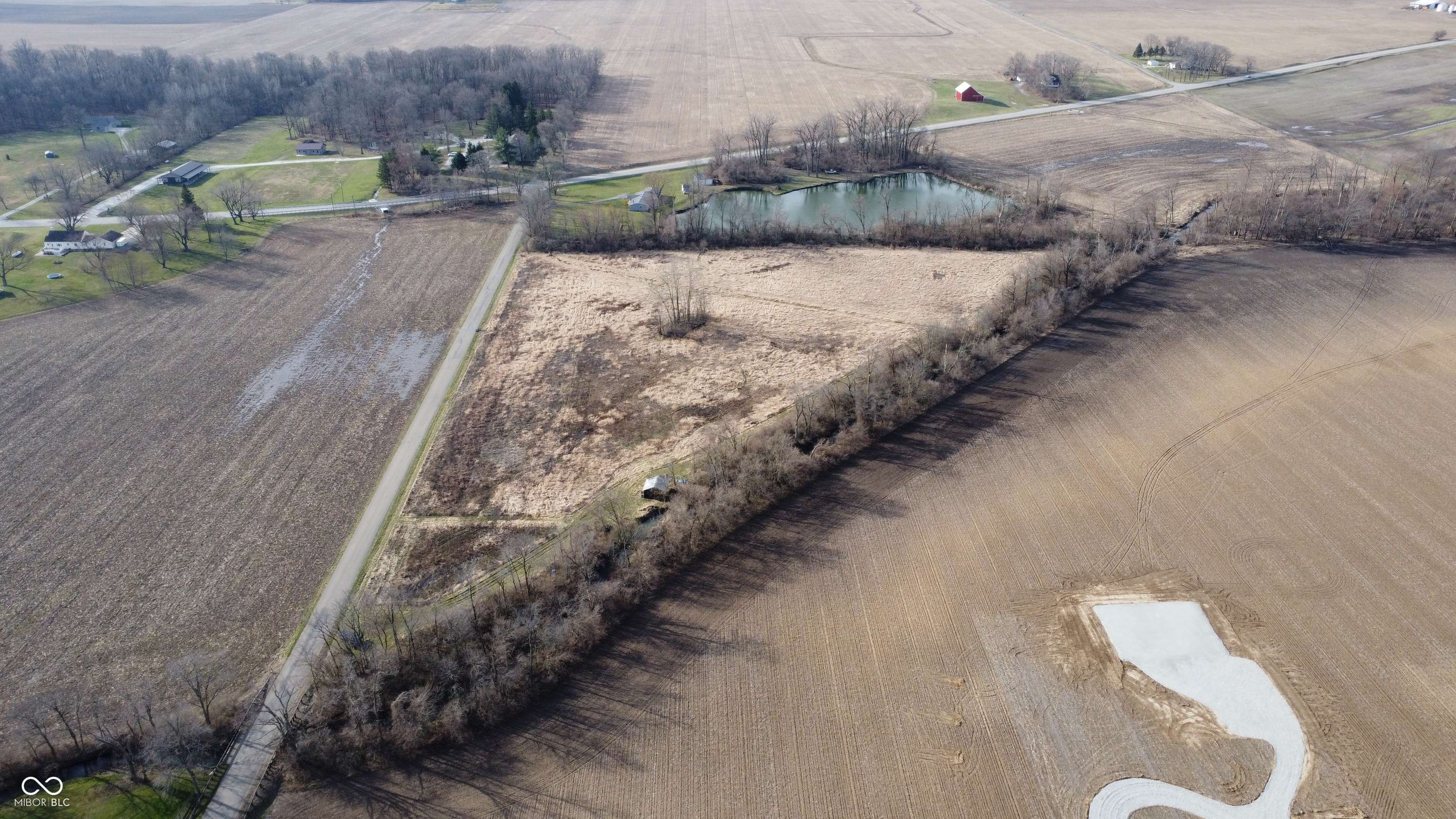 Anderson, IN 46012,0 W North ST