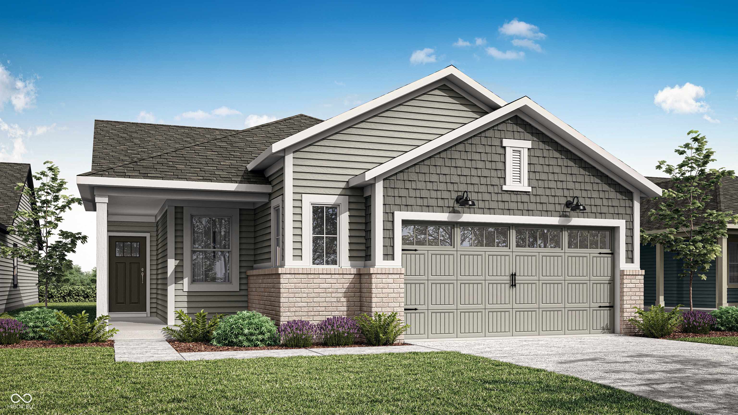 Westfield, IN 46074,19585 Boulder Brook LN