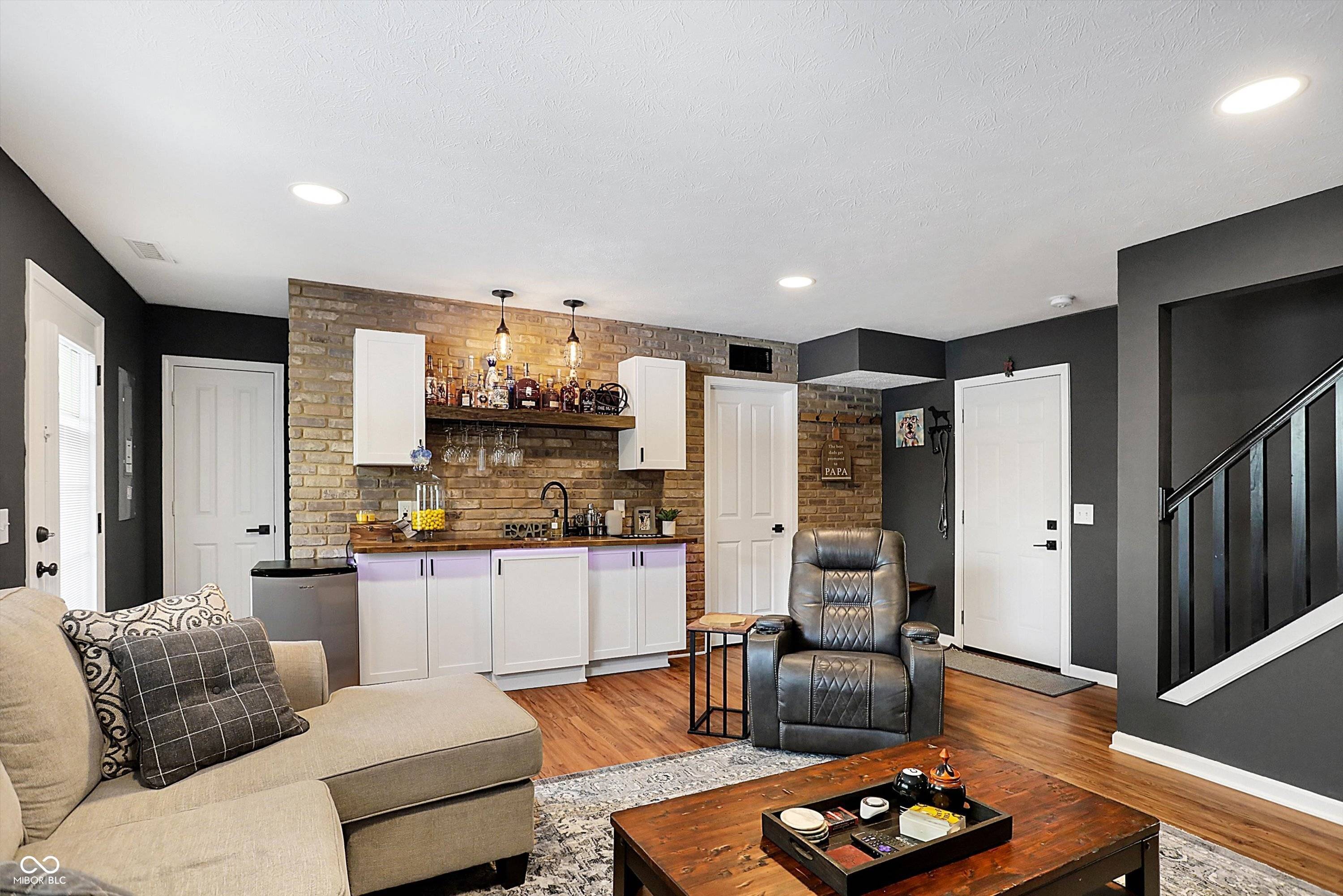 Fishers, IN 46038,9022 Ramapo DR