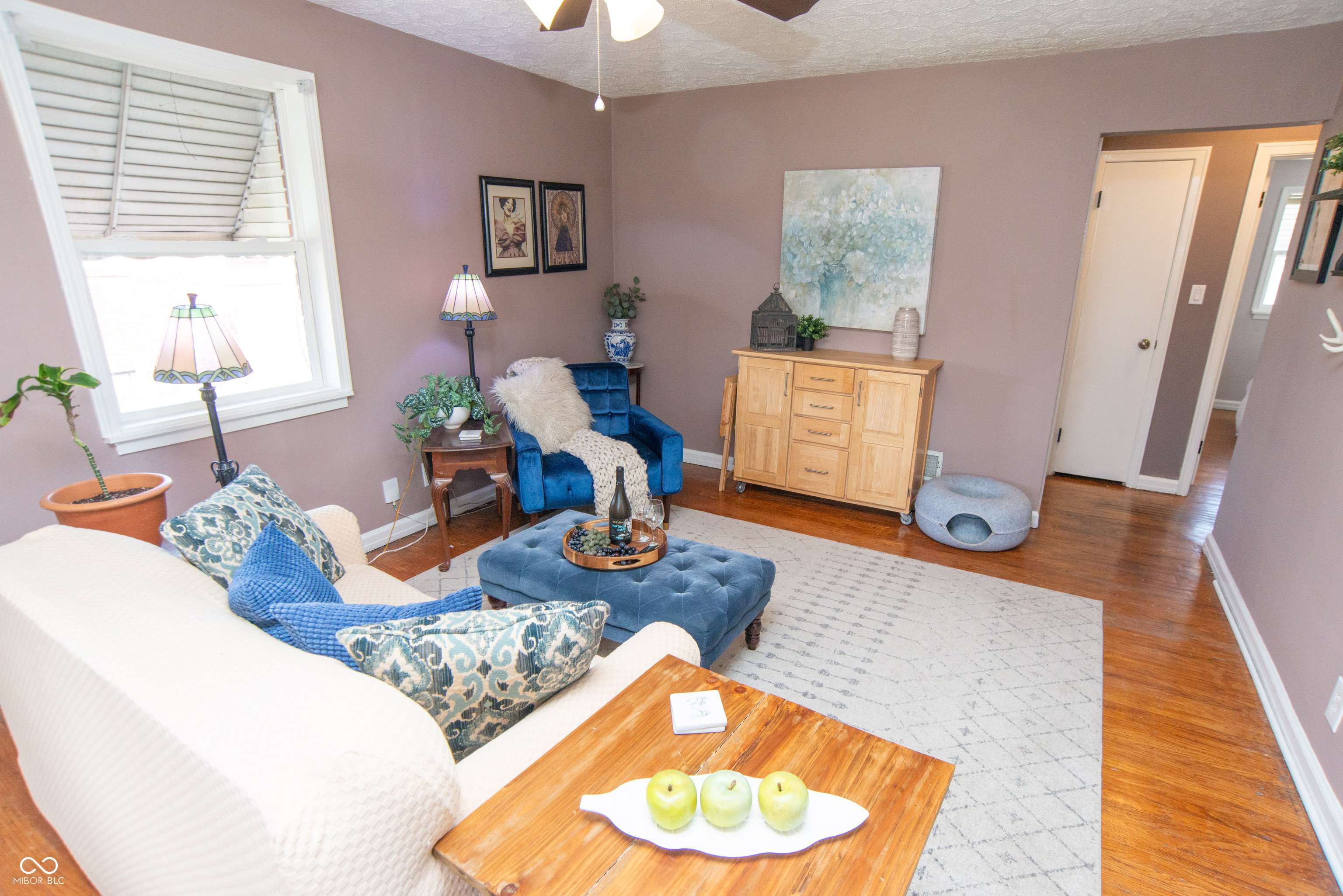 Indianapolis, IN 46219,311 S Webster AVE