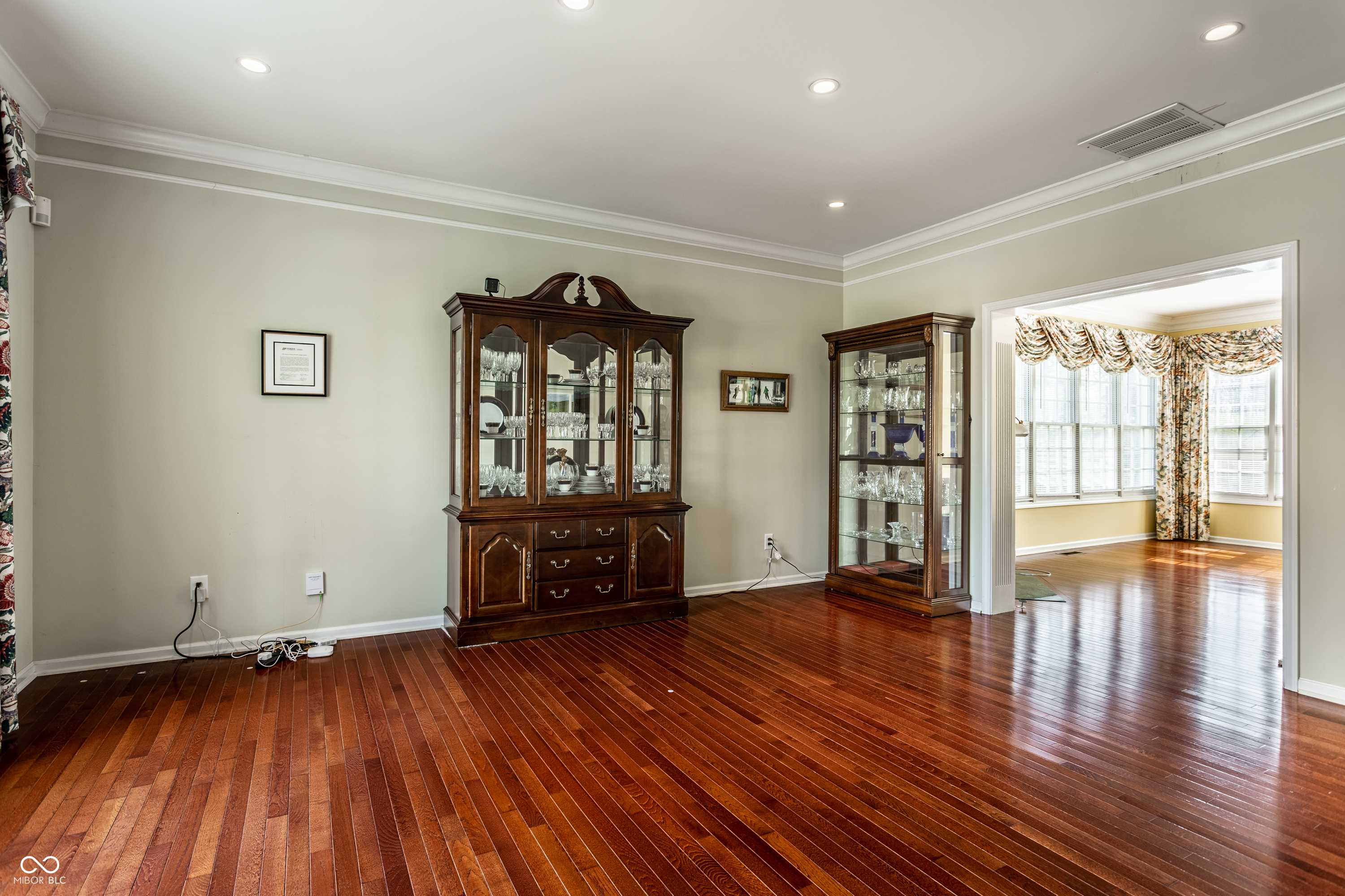 Fishers, IN 46037,10955 Andrews PL