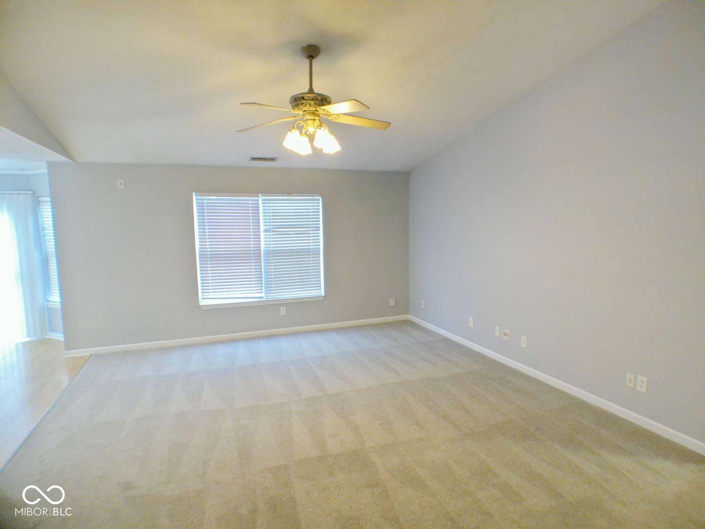 Greenwood, IN 46143,788 Tulip LN