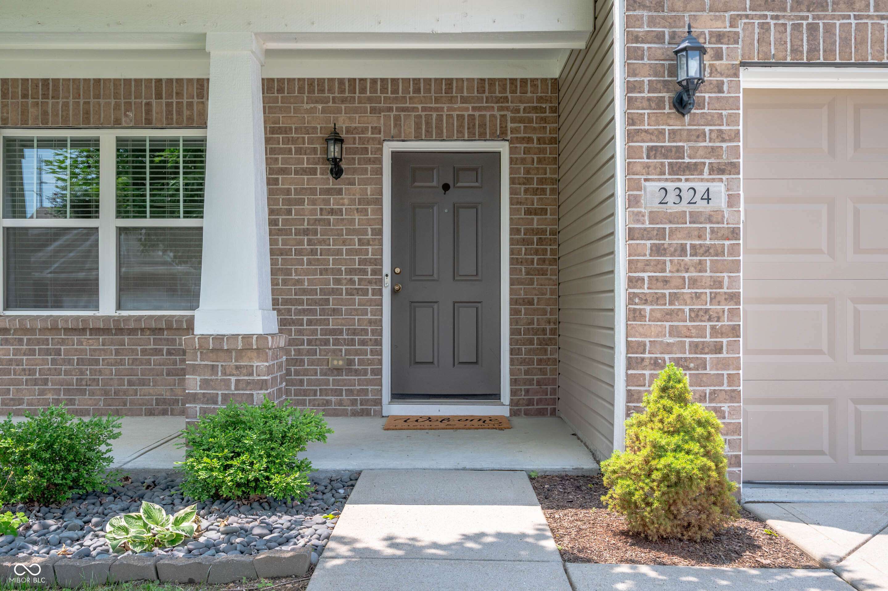 Plainfield, IN 46168,2324 Boneset DR