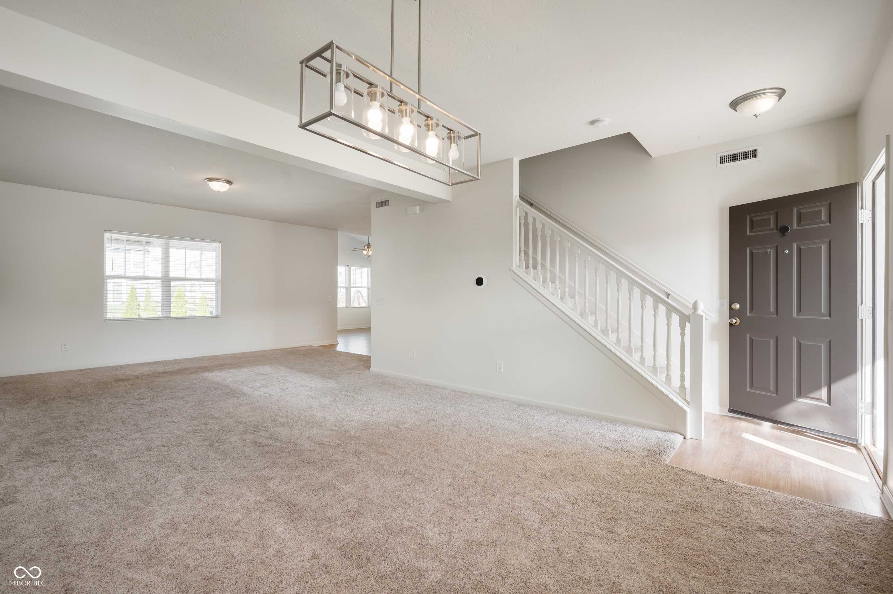 Plainfield, IN 46168,2324 Boneset DR