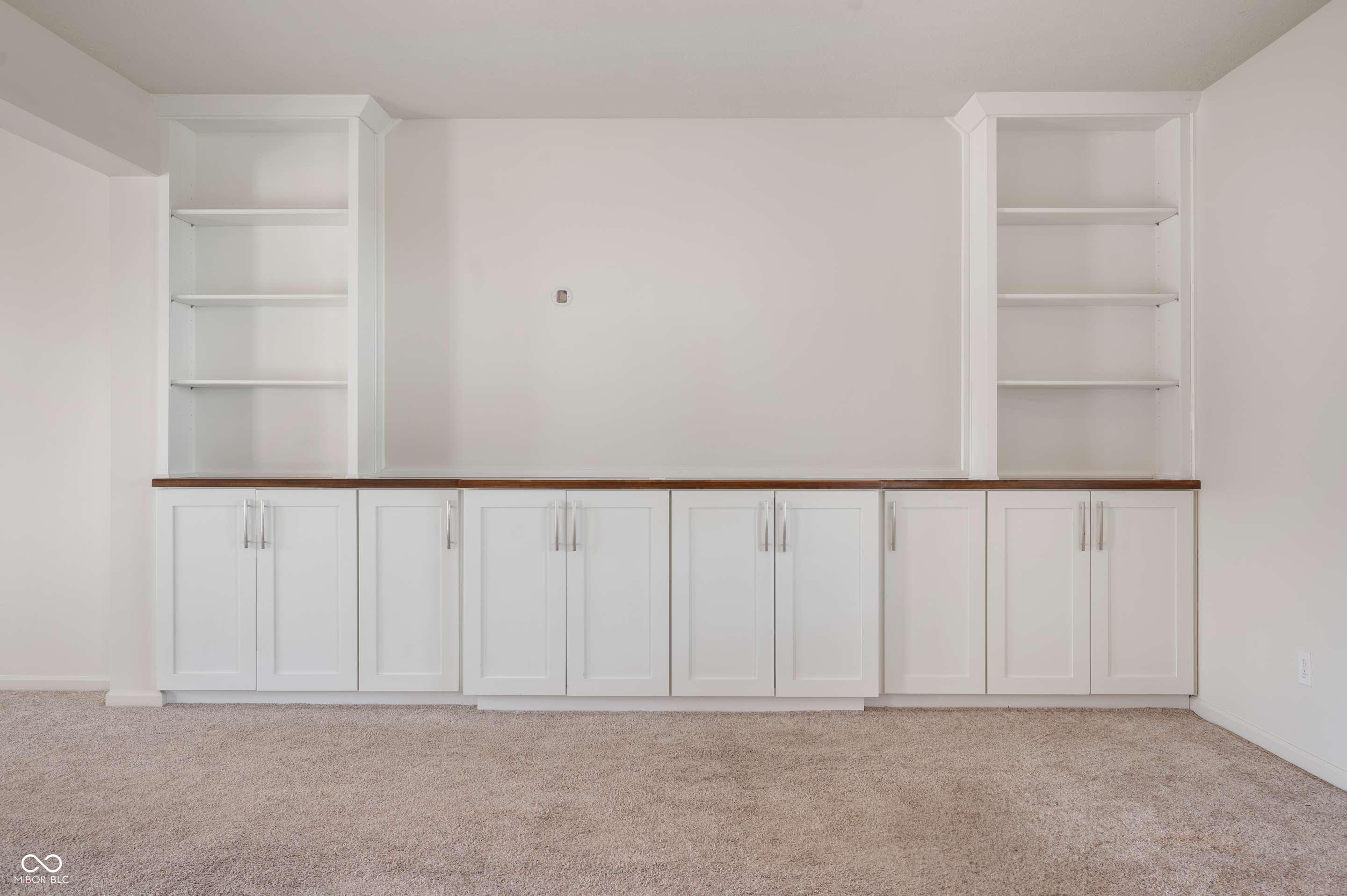 Plainfield, IN 46168,2324 Boneset DR