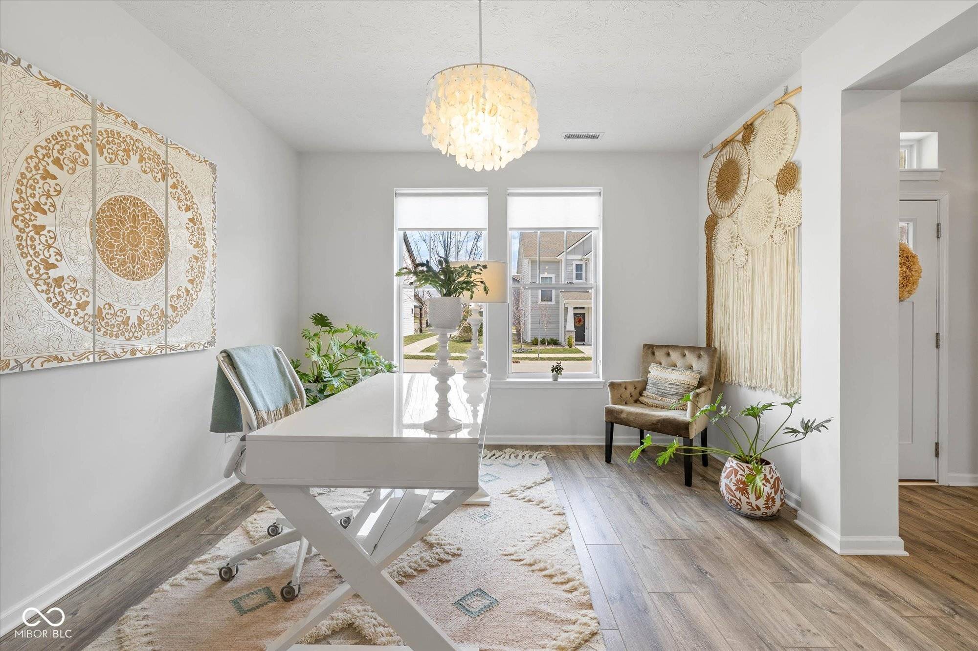 Westfield, IN 46074,17301 Dallington ST