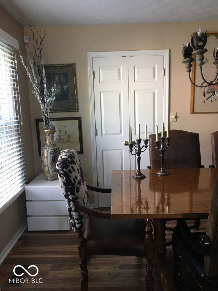 Indianapolis, IN 46254,7569 Cherry Hill DR