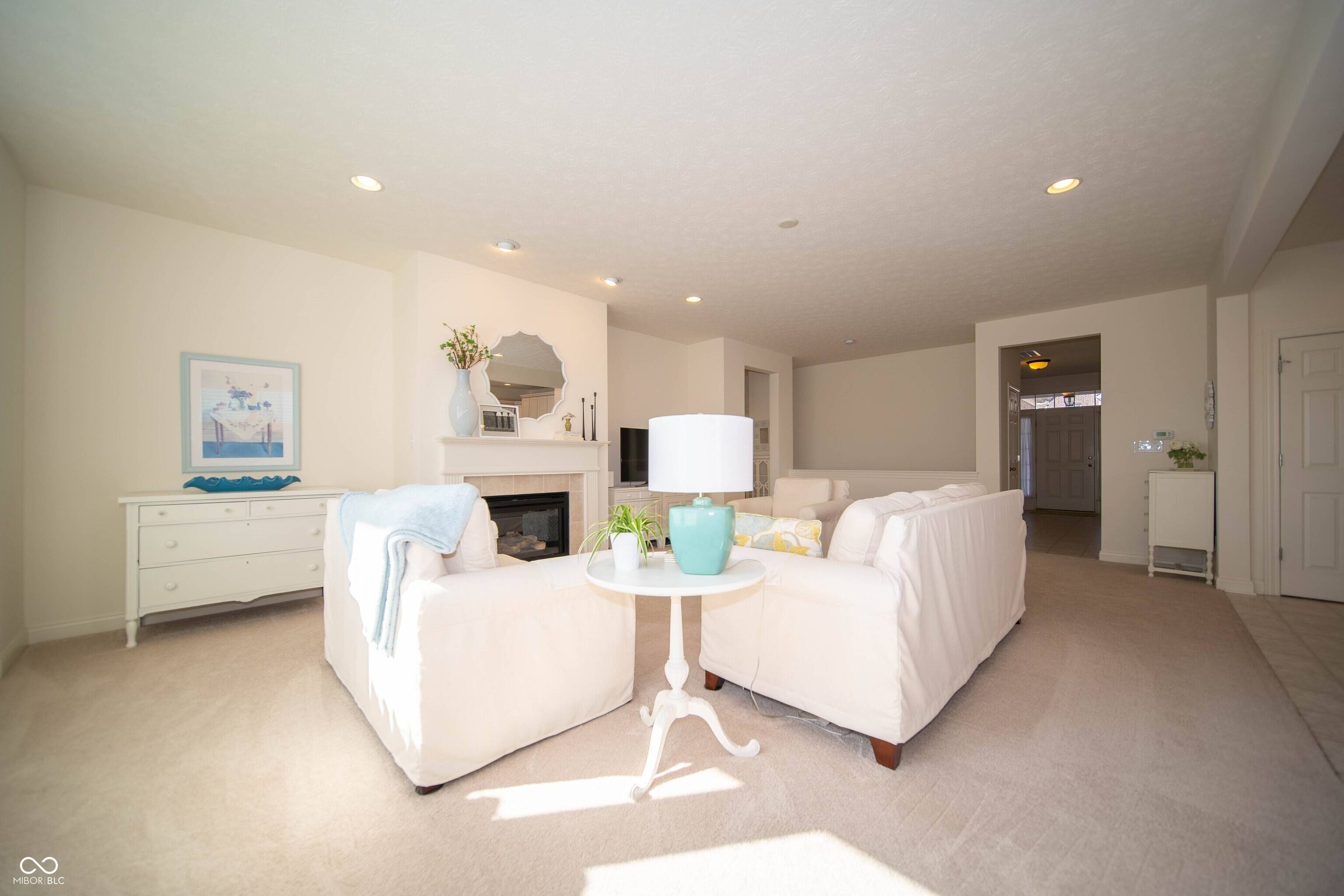 Zionsville, IN 46077,7713 Imperial Eagle DR