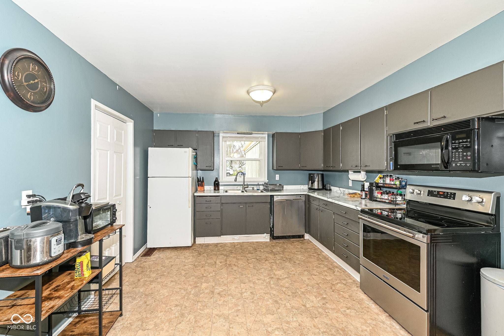 Muncie, IN 47304,1400 W Cowing DR