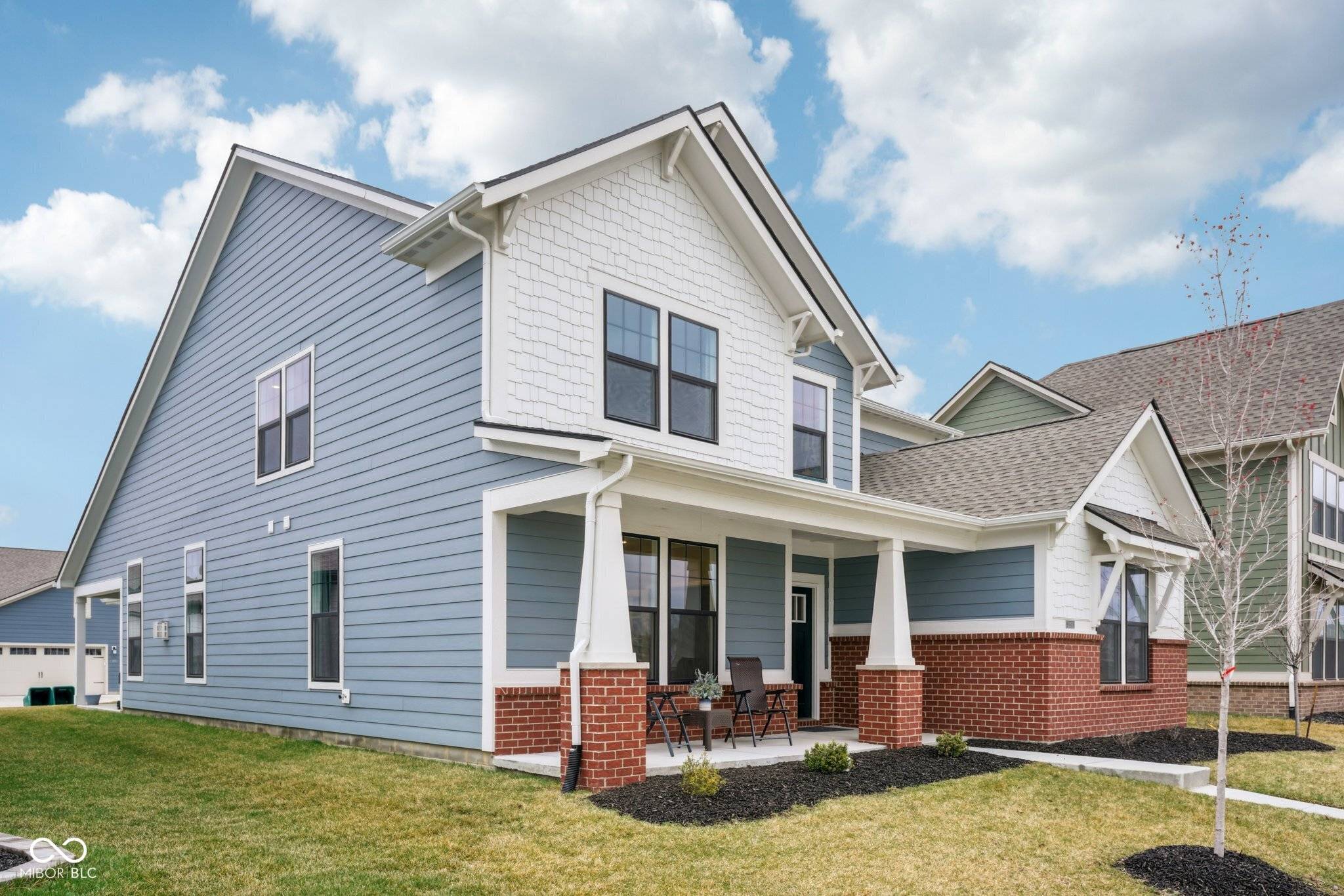 Westfield, IN 46074,2156 W 171st ST