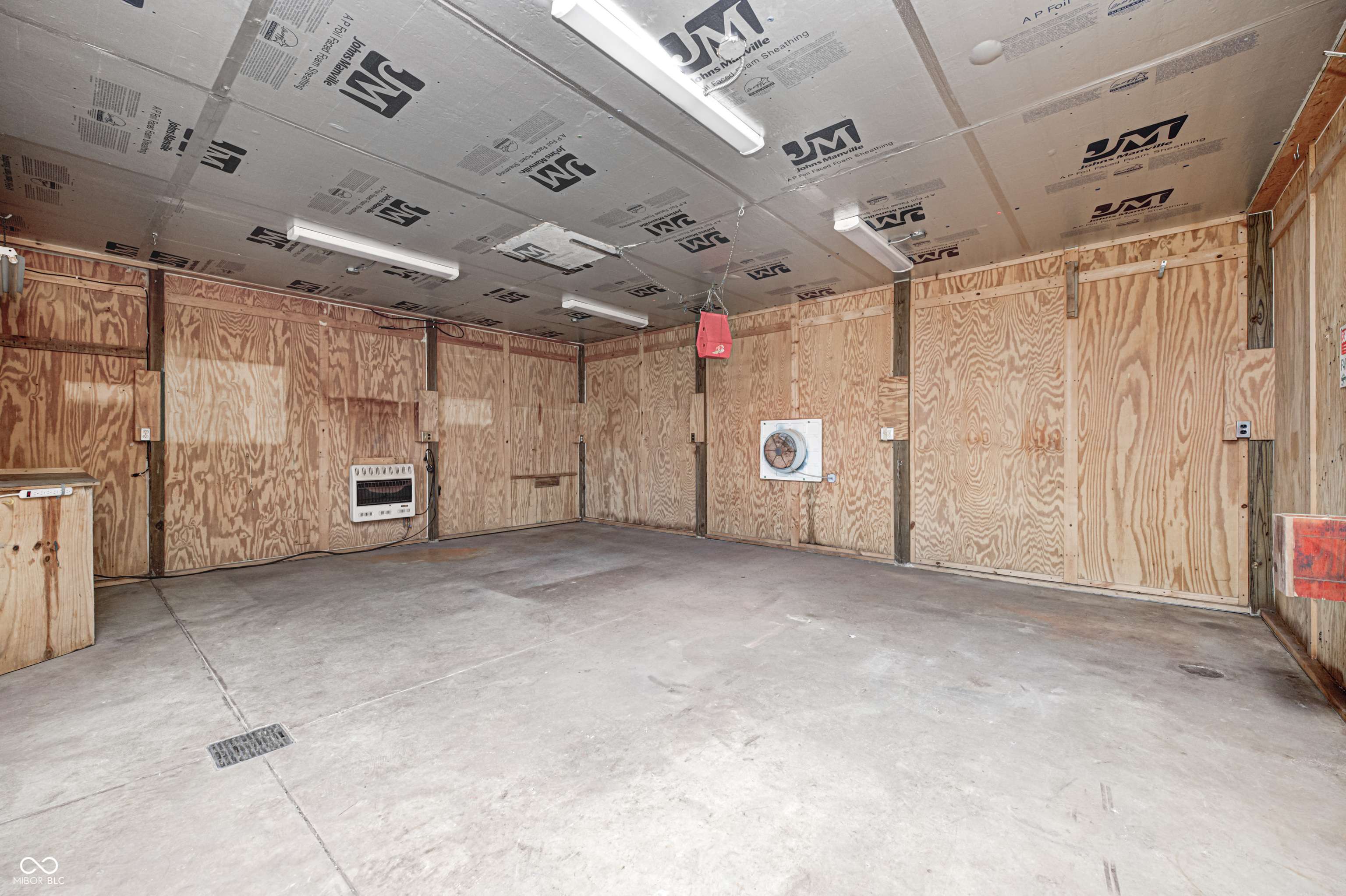 Monrovia, IN 46157,9024 N Herbemont RD