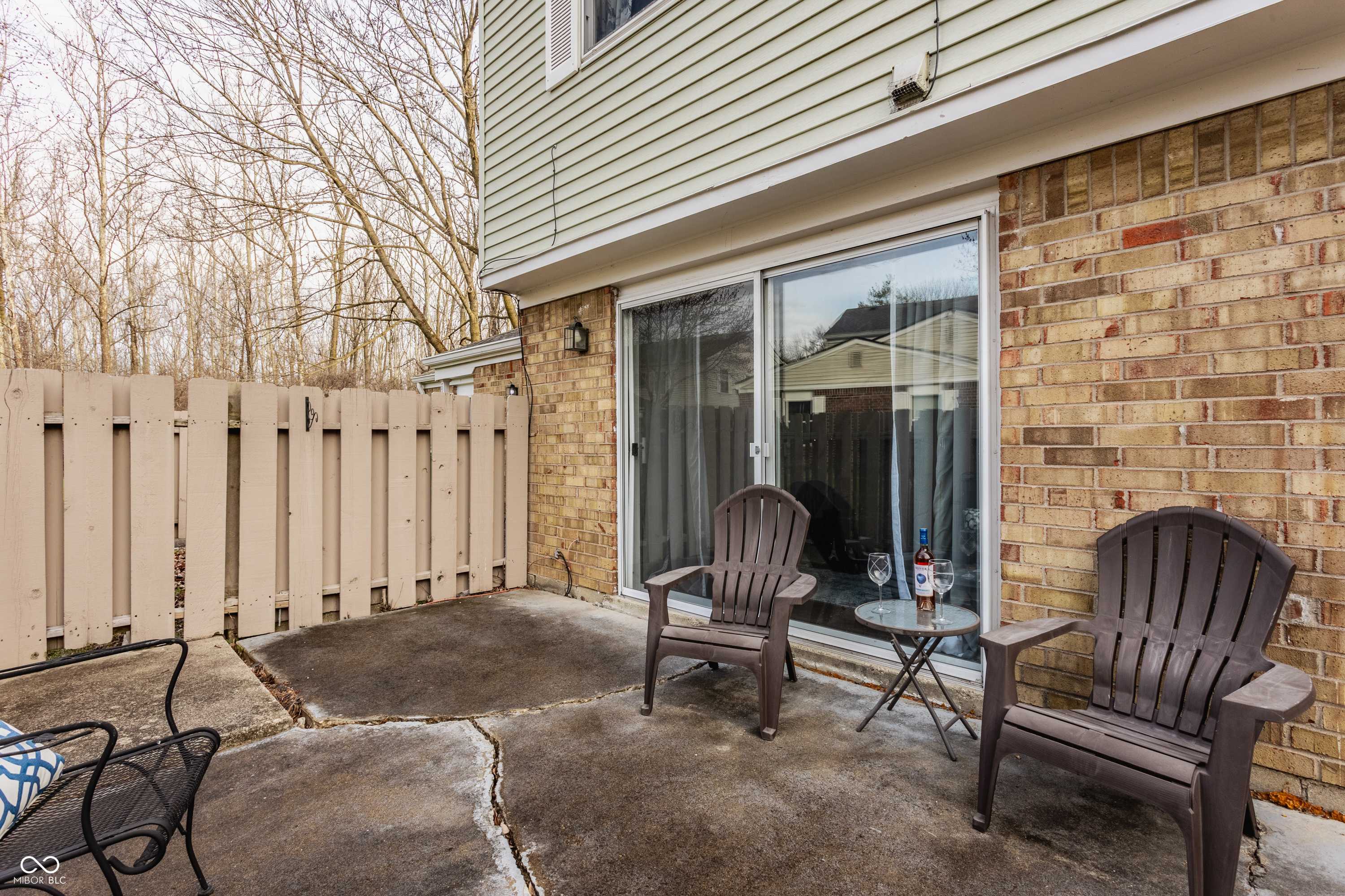 Indianapolis, IN 46268,8336 Woodall DR #KR