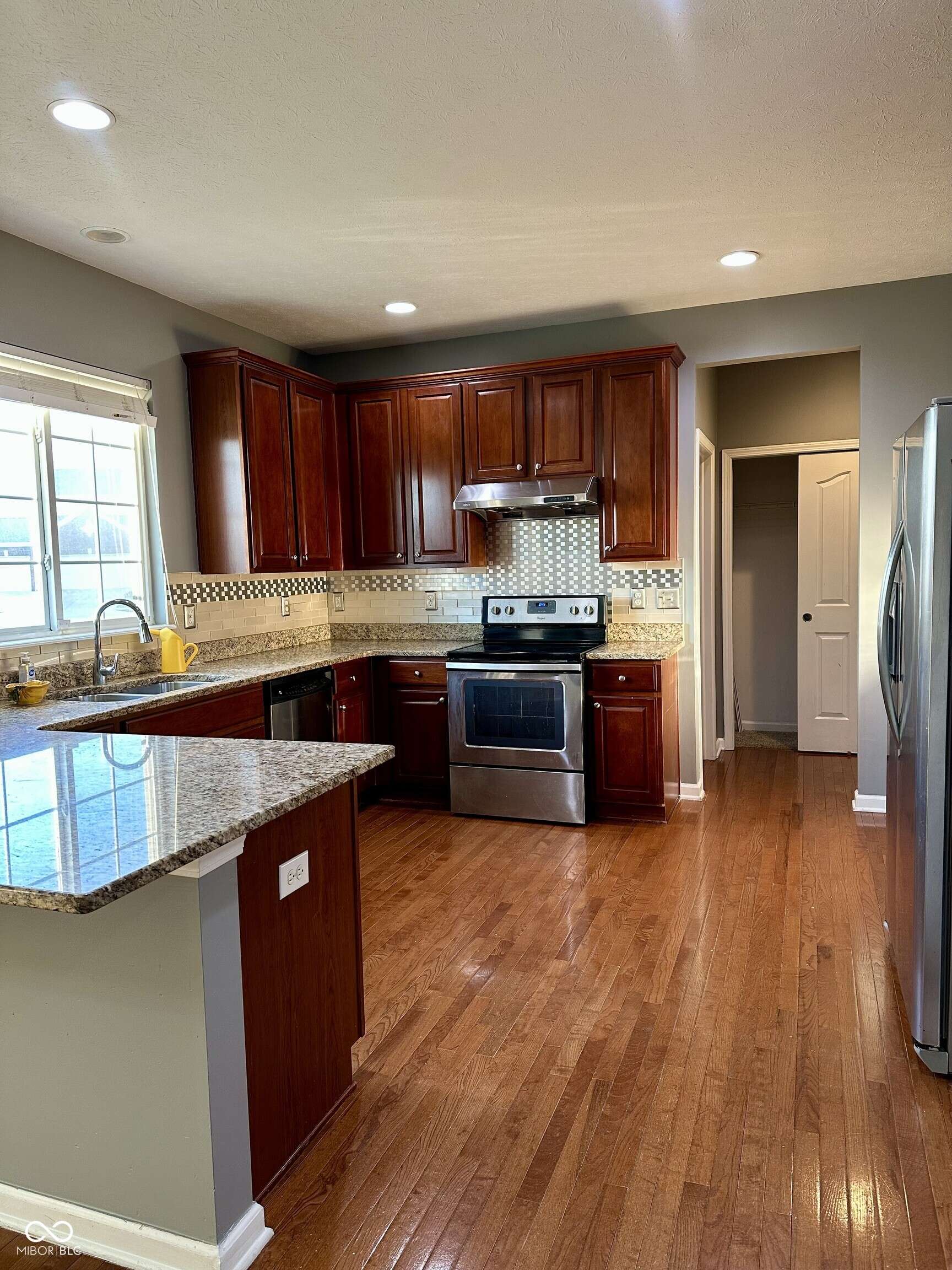Indianapolis, IN 46259,6732 Marble Arch WAY