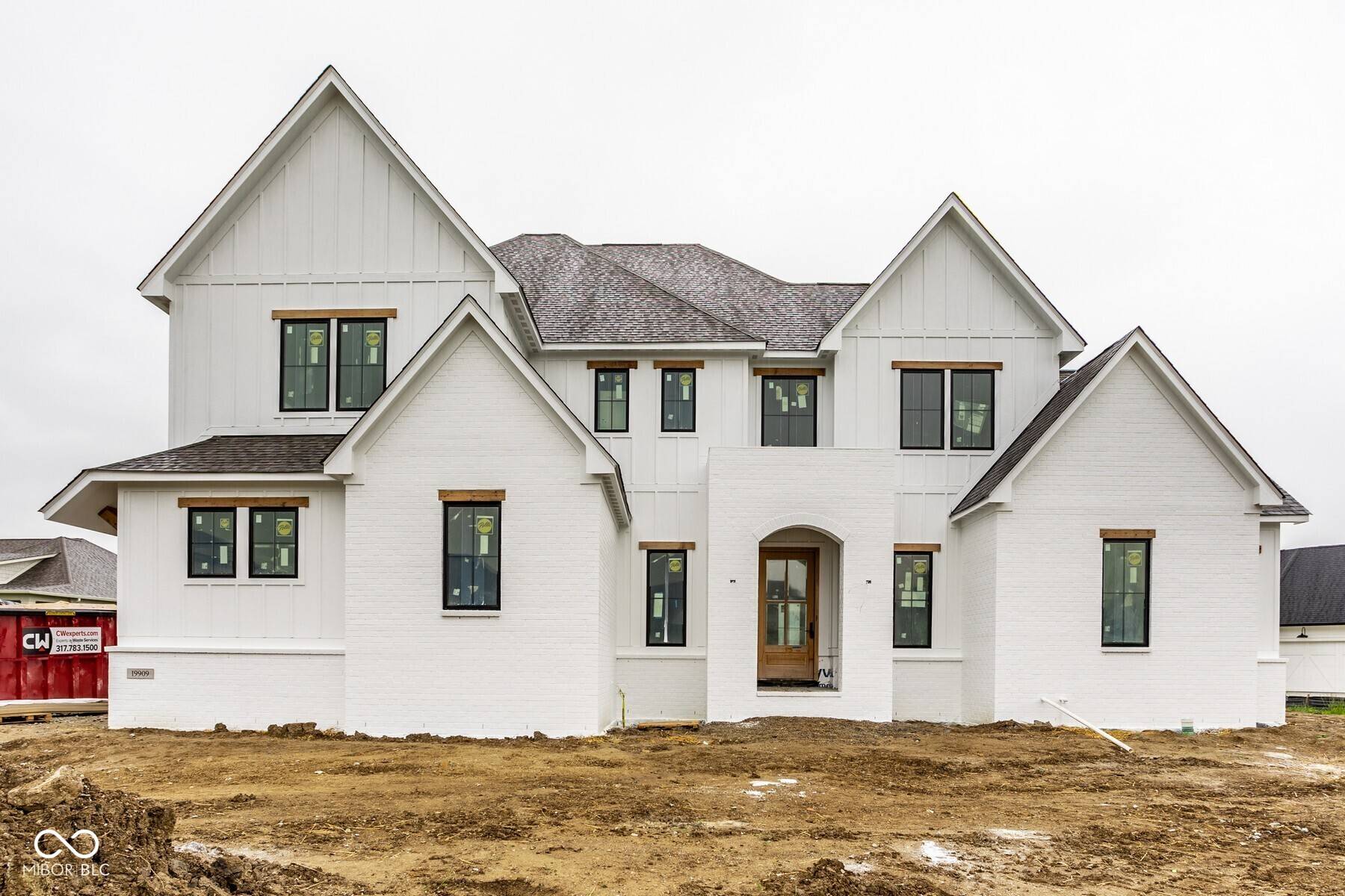 Westfield, IN 46069,19909 Windsor Park BLVD