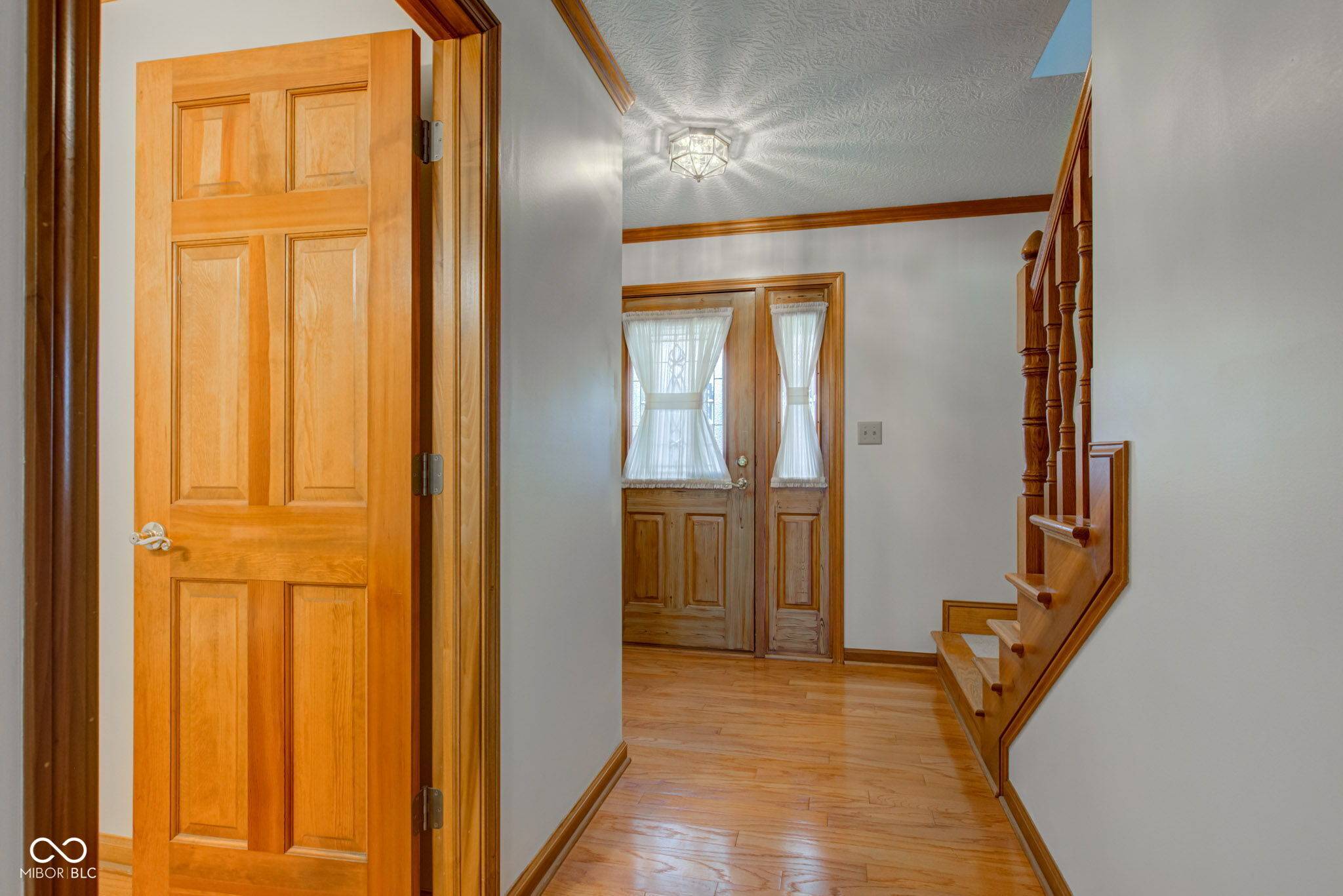 Noblesville, IN 46060,222 Wellington Pkwy
