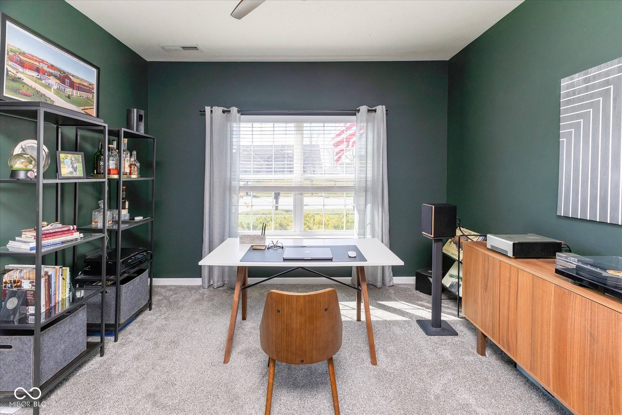 Noblesville, IN 46062,6026 Chickney DR