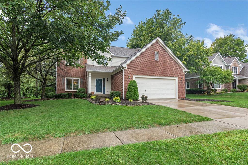 Carmel, IN 46032,10320 Bosloe DR