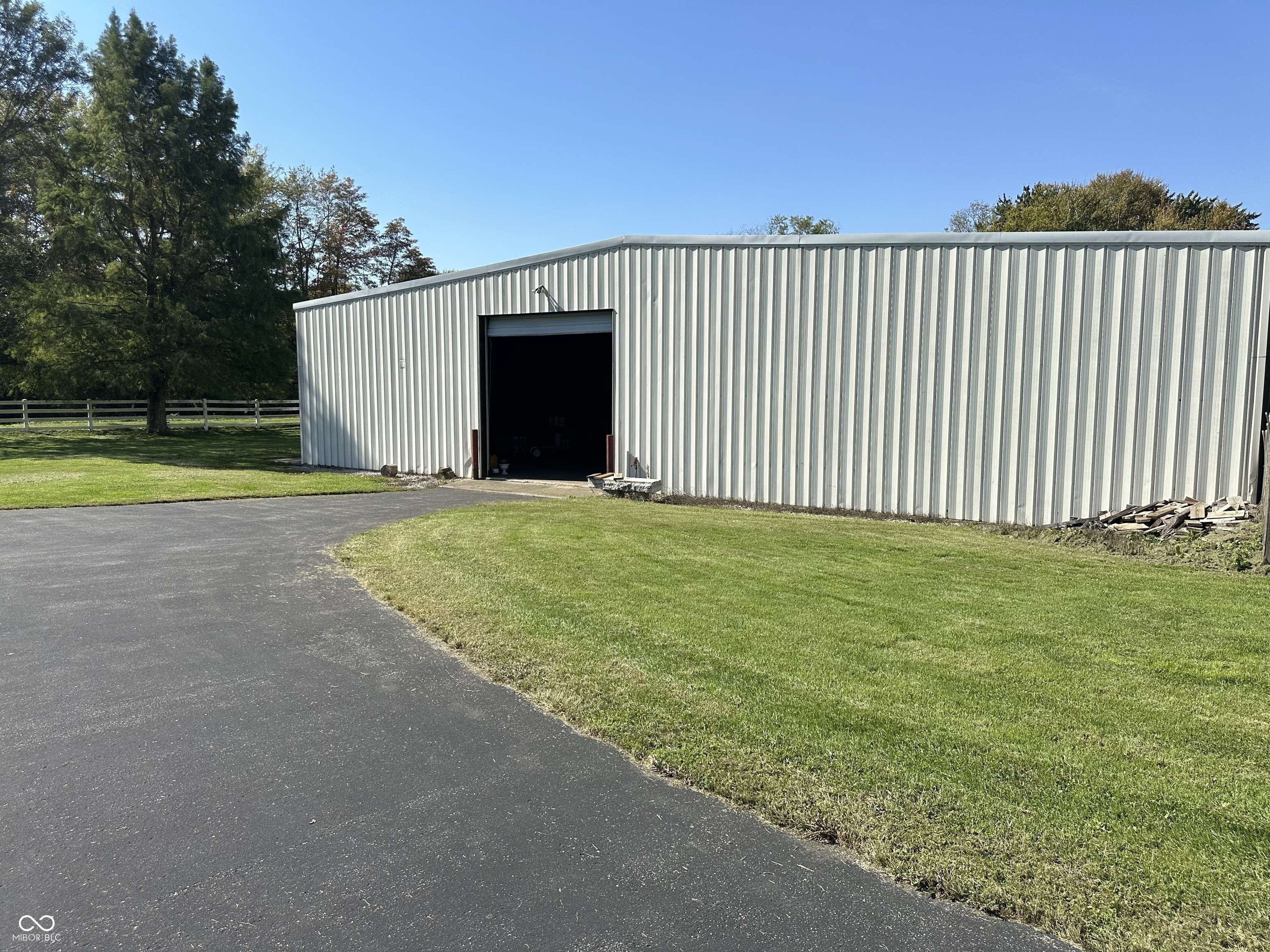 Greensburg, IN 47240,2397 E 820 RD S