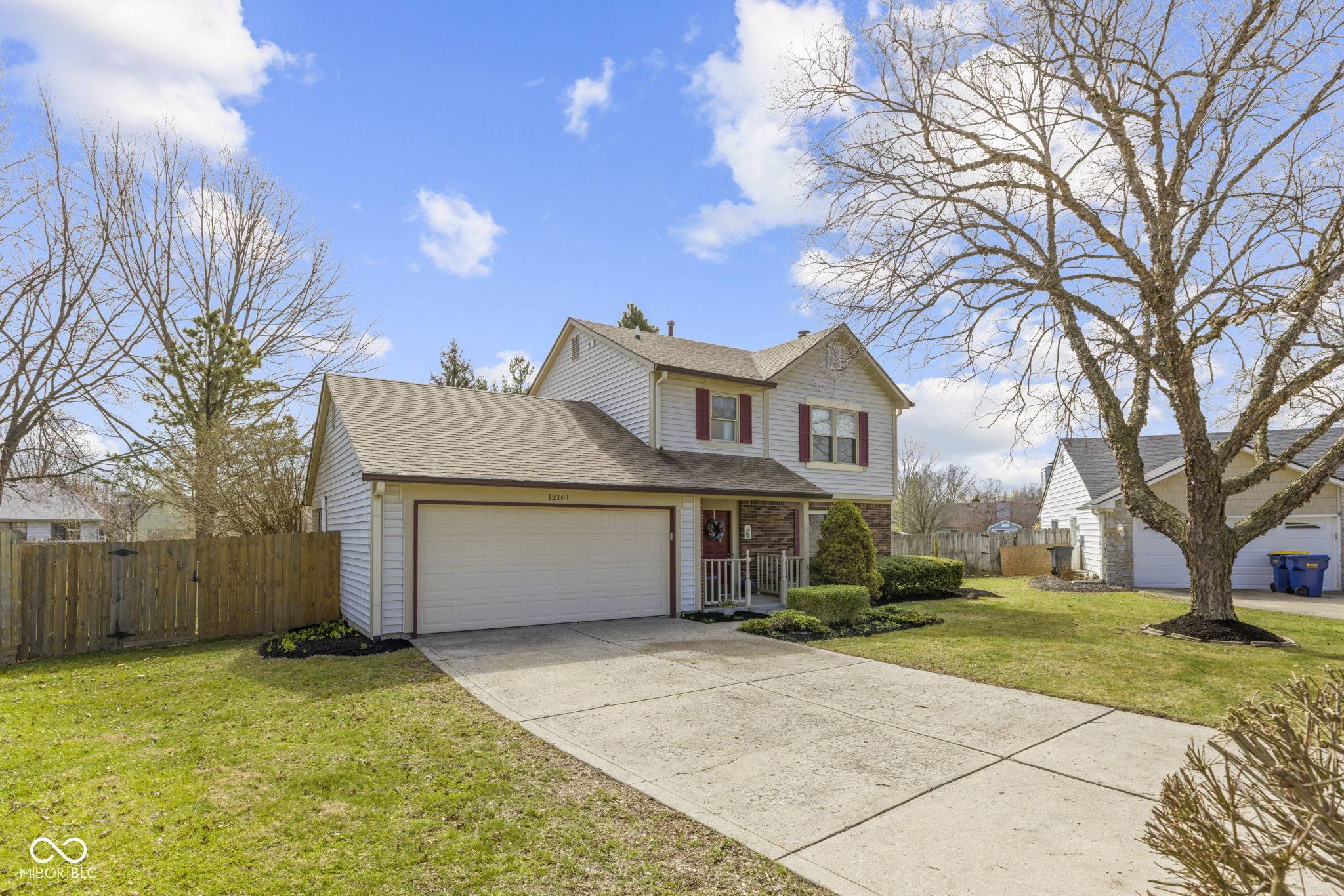 Indianapolis, IN 46236,12161 Pebblebrooke CT