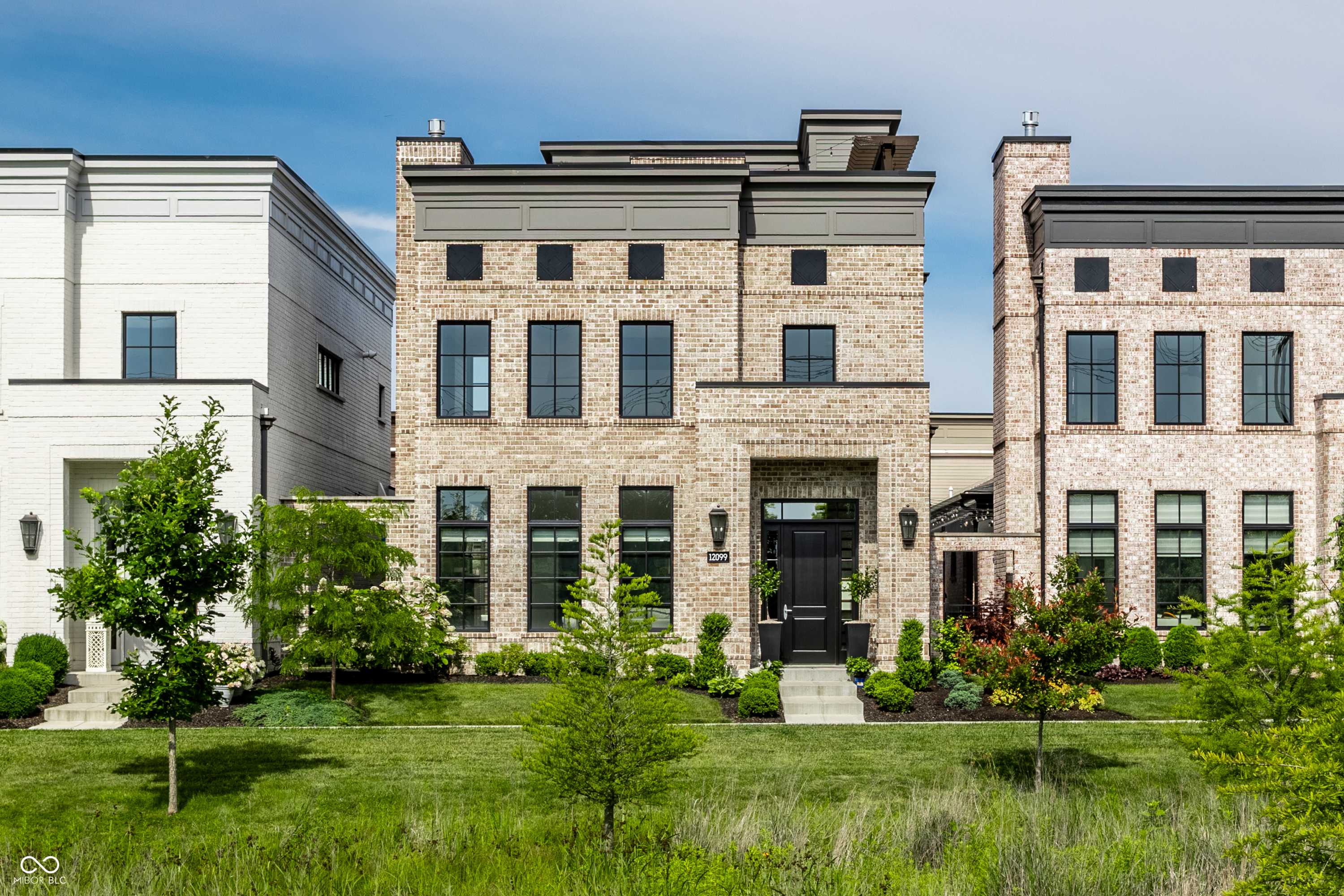 Carmel, IN 46032,12099 Sigillary WAY