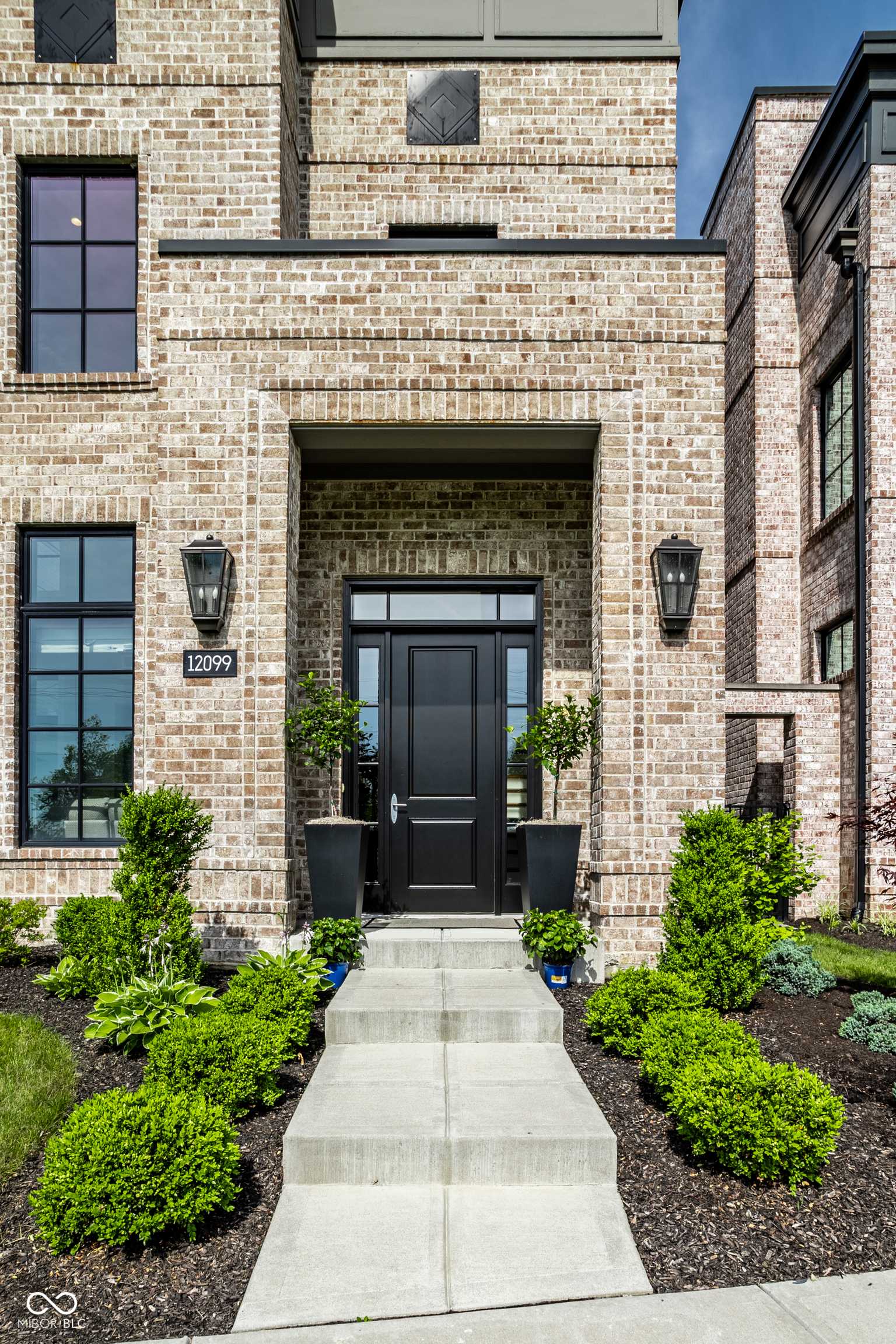 Carmel, IN 46032,12099 Sigillary WAY