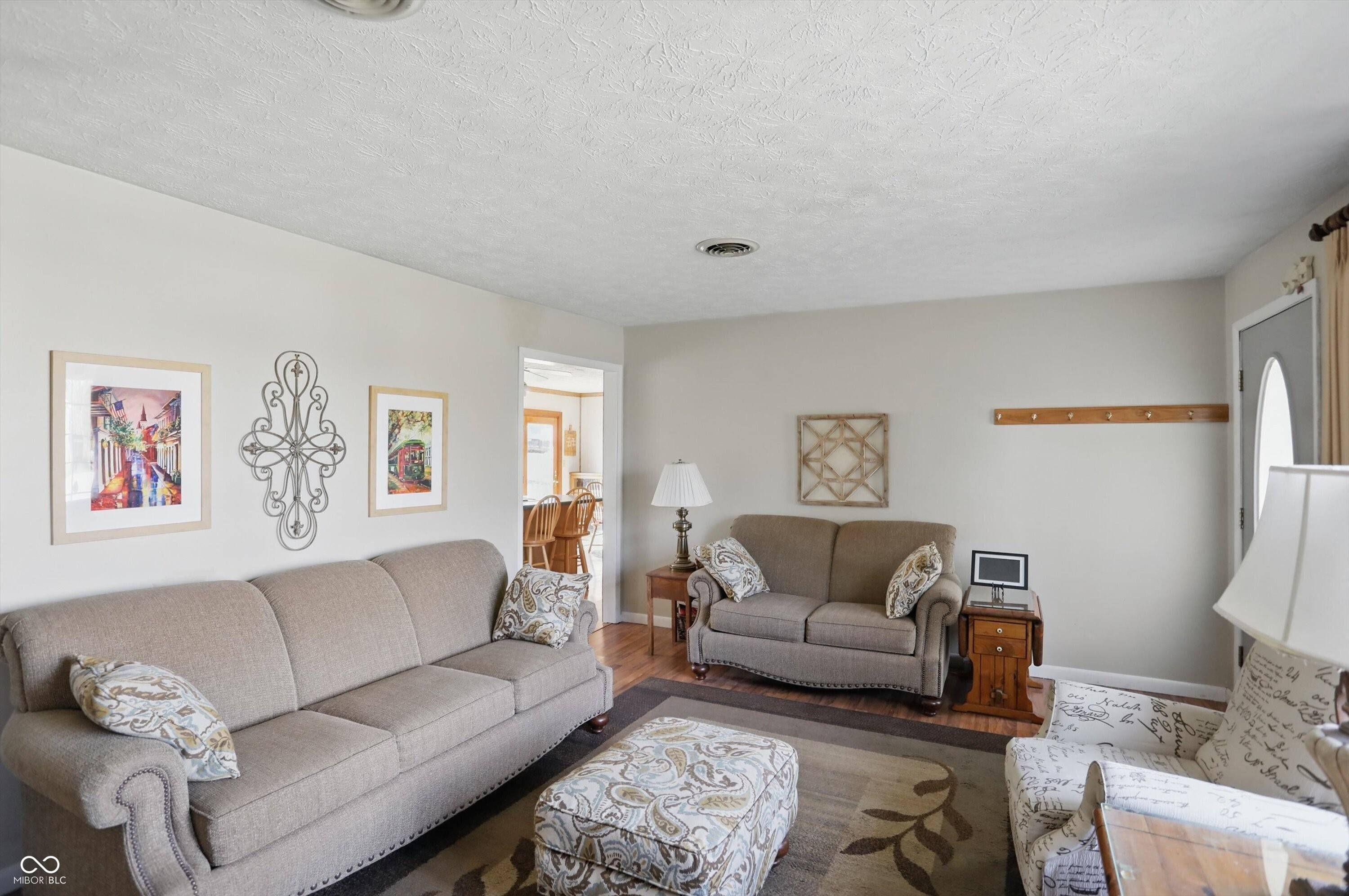 Martinsville, IN 46151,110 Jordan CT
