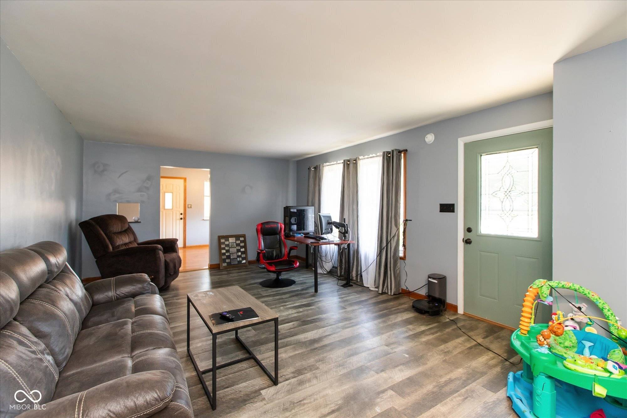 Greencastle, IN 46135,817 Shadowlawn AVE
