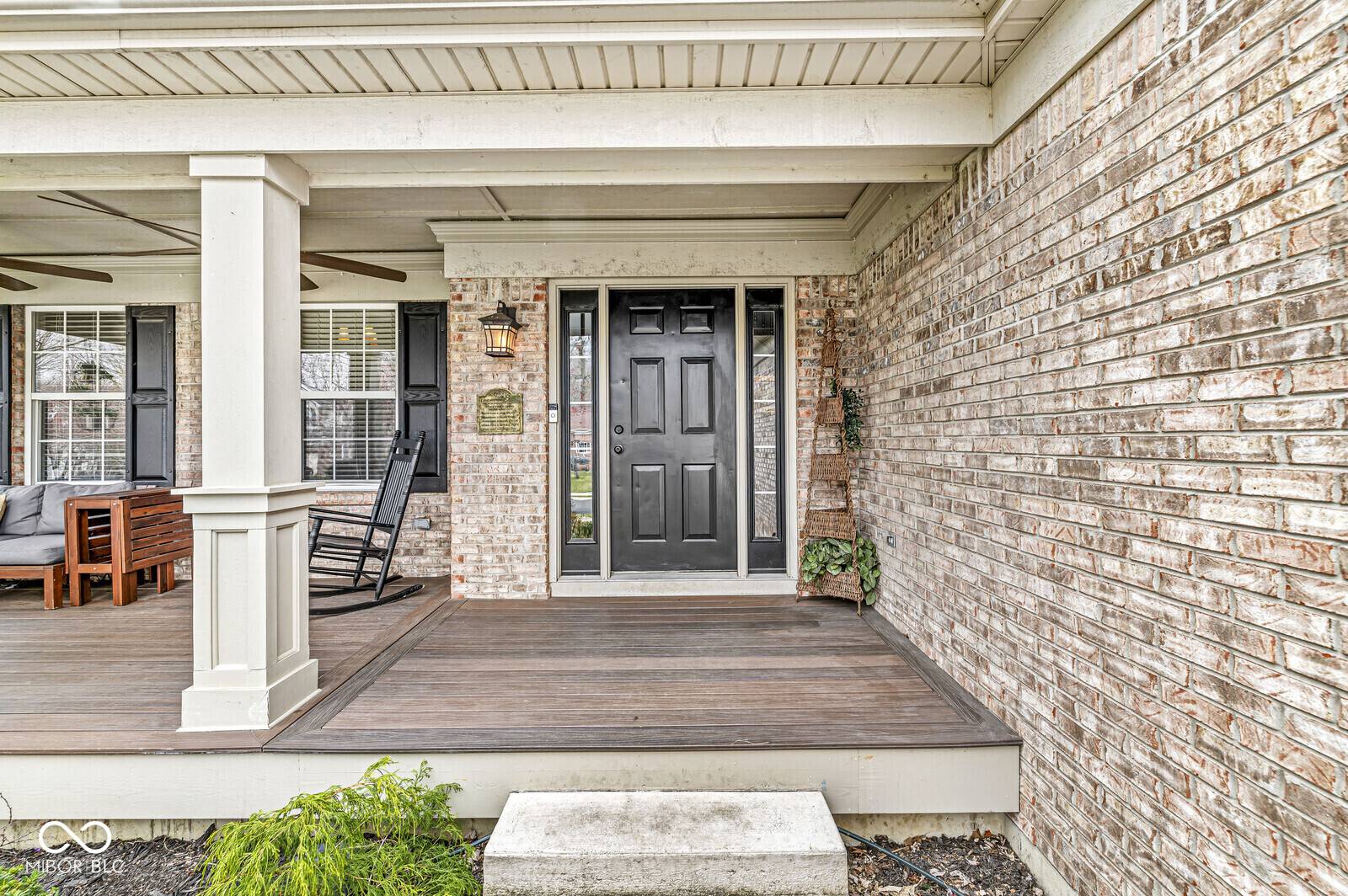 Fishers, IN 46037,11789 Langham Crescent CT
