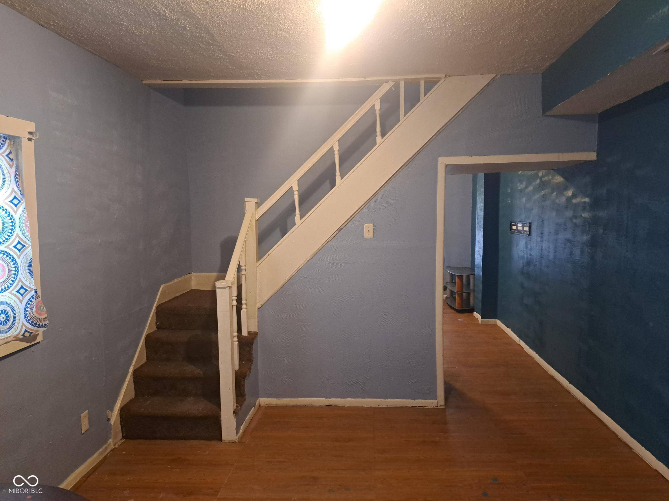 Indianapolis, IN 46208,1150 Eugene ST