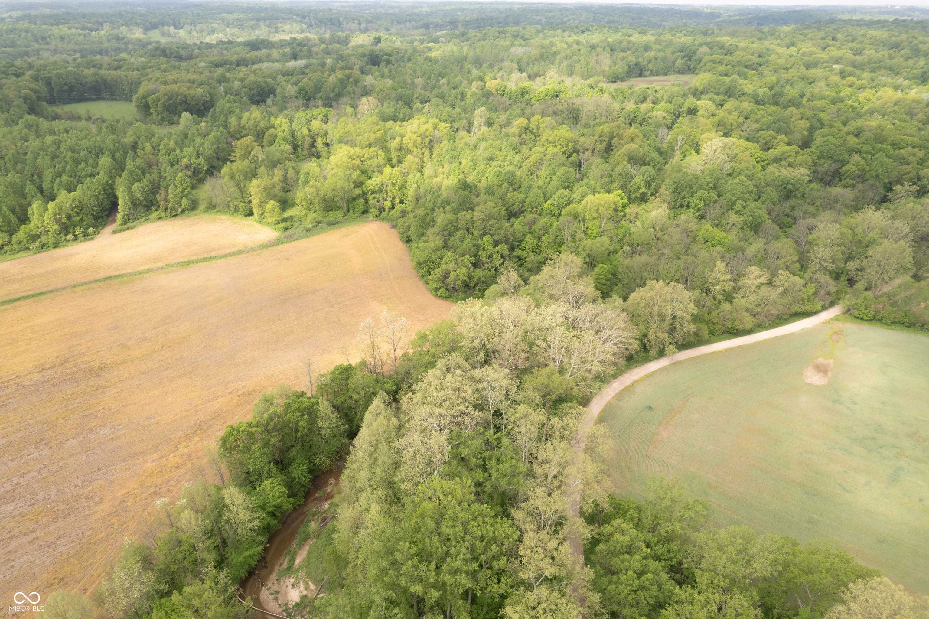Connersville, IN 47331,0 S Cr 375W