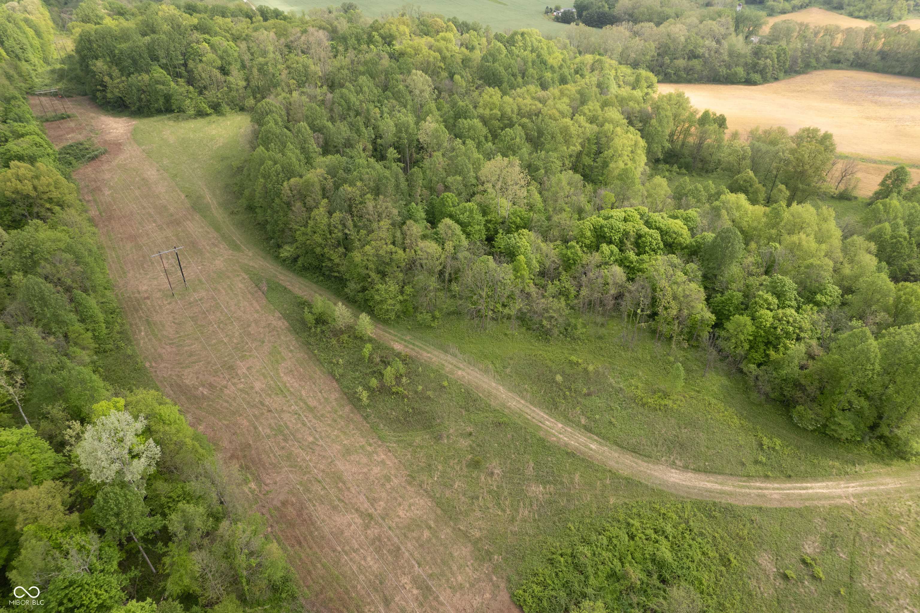 Connersville, IN 47331,0 S Cr 375W