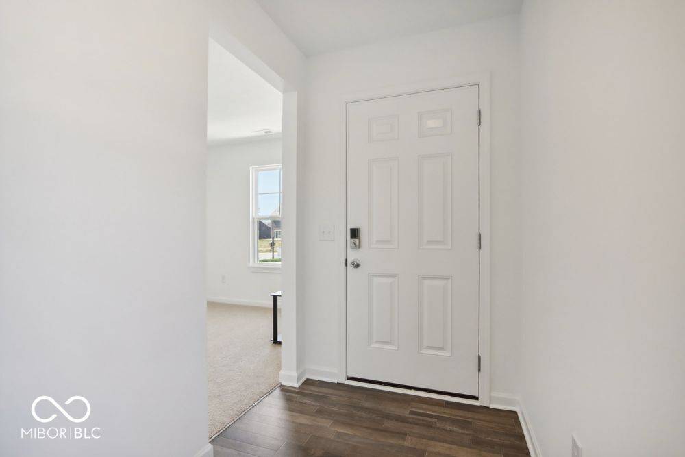 Camby, IN 46113,8730 Hollander DR