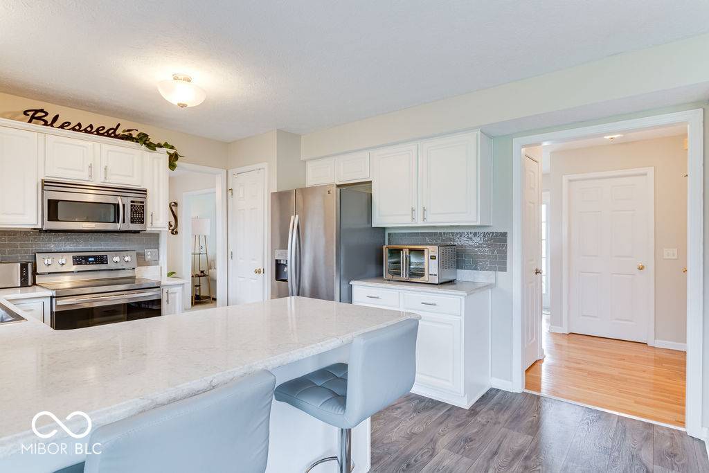 Westfield, IN 46074,2334 Corsican CIR