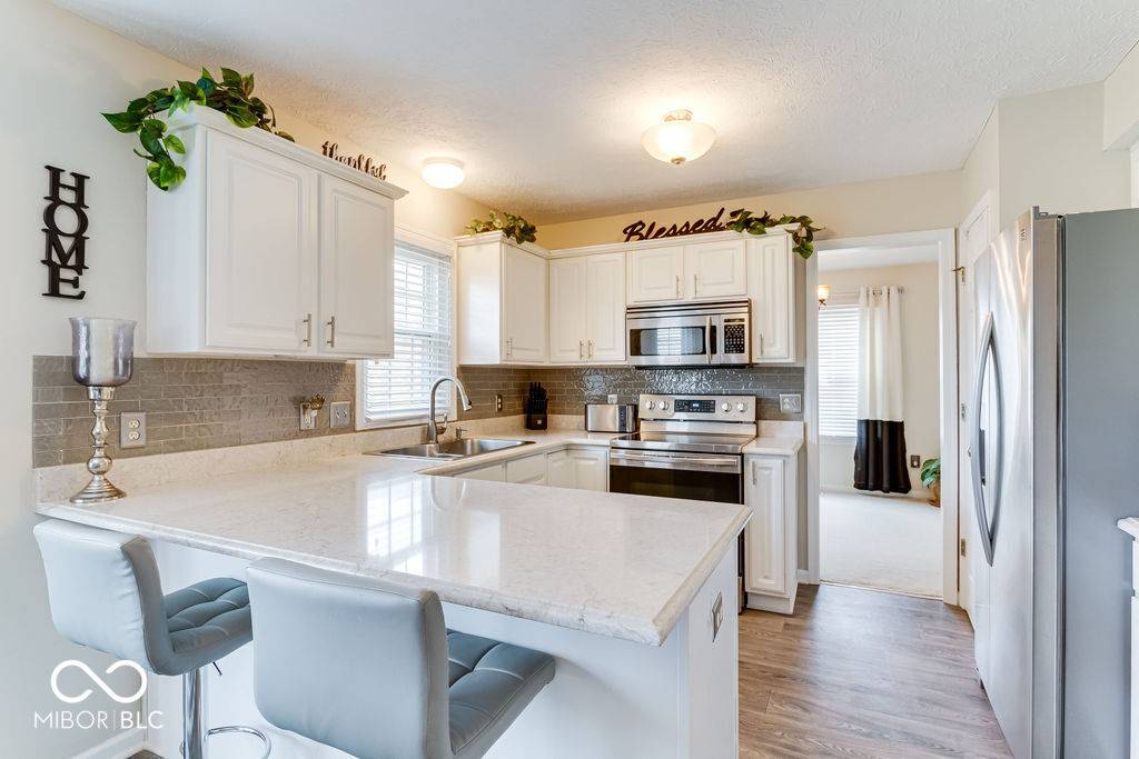 Westfield, IN 46074,2334 Corsican CIR