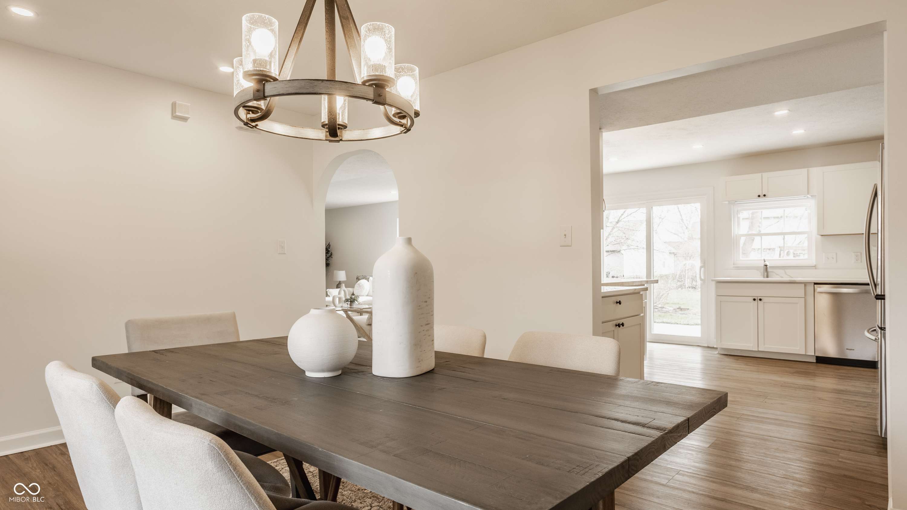 Zionsville, IN 46077,6733 Dorchester DR