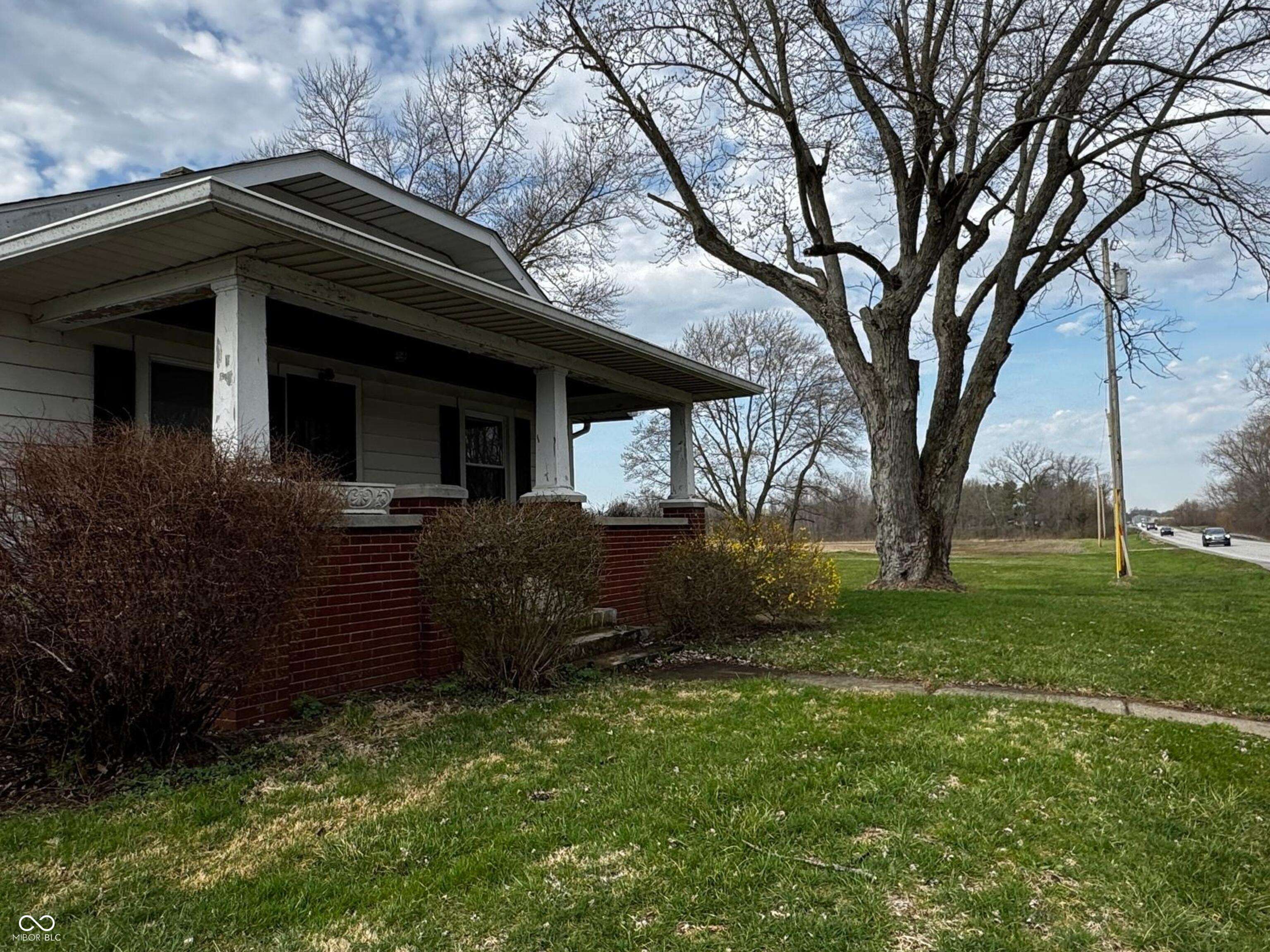 Fairland, IN 46126,3179 W 400 N