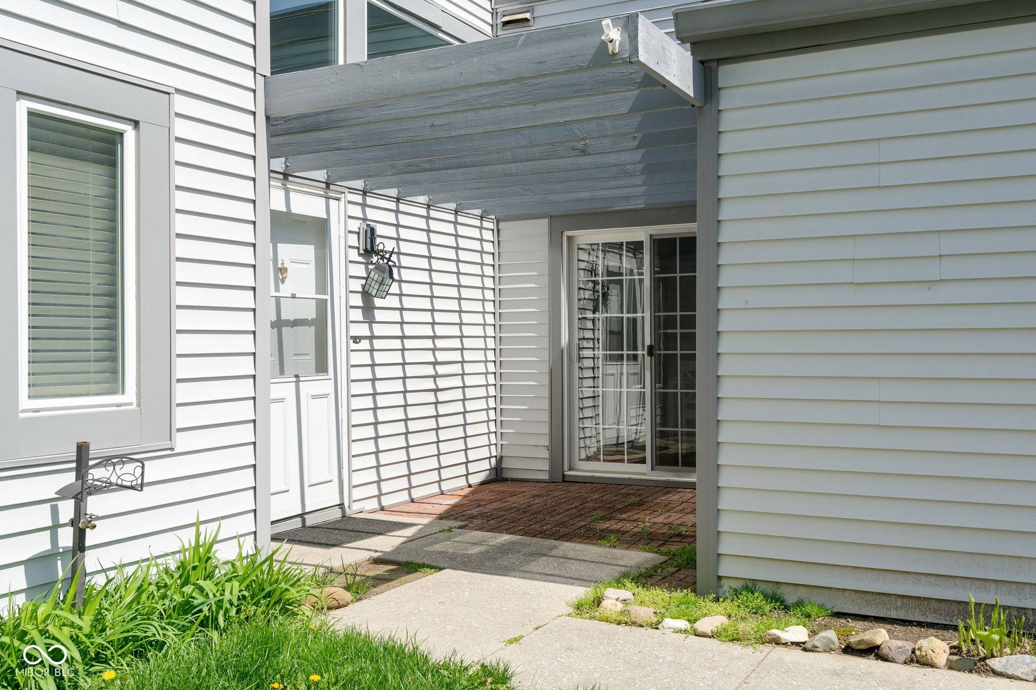 Avon, IN 46123,797 Crossbridge CT