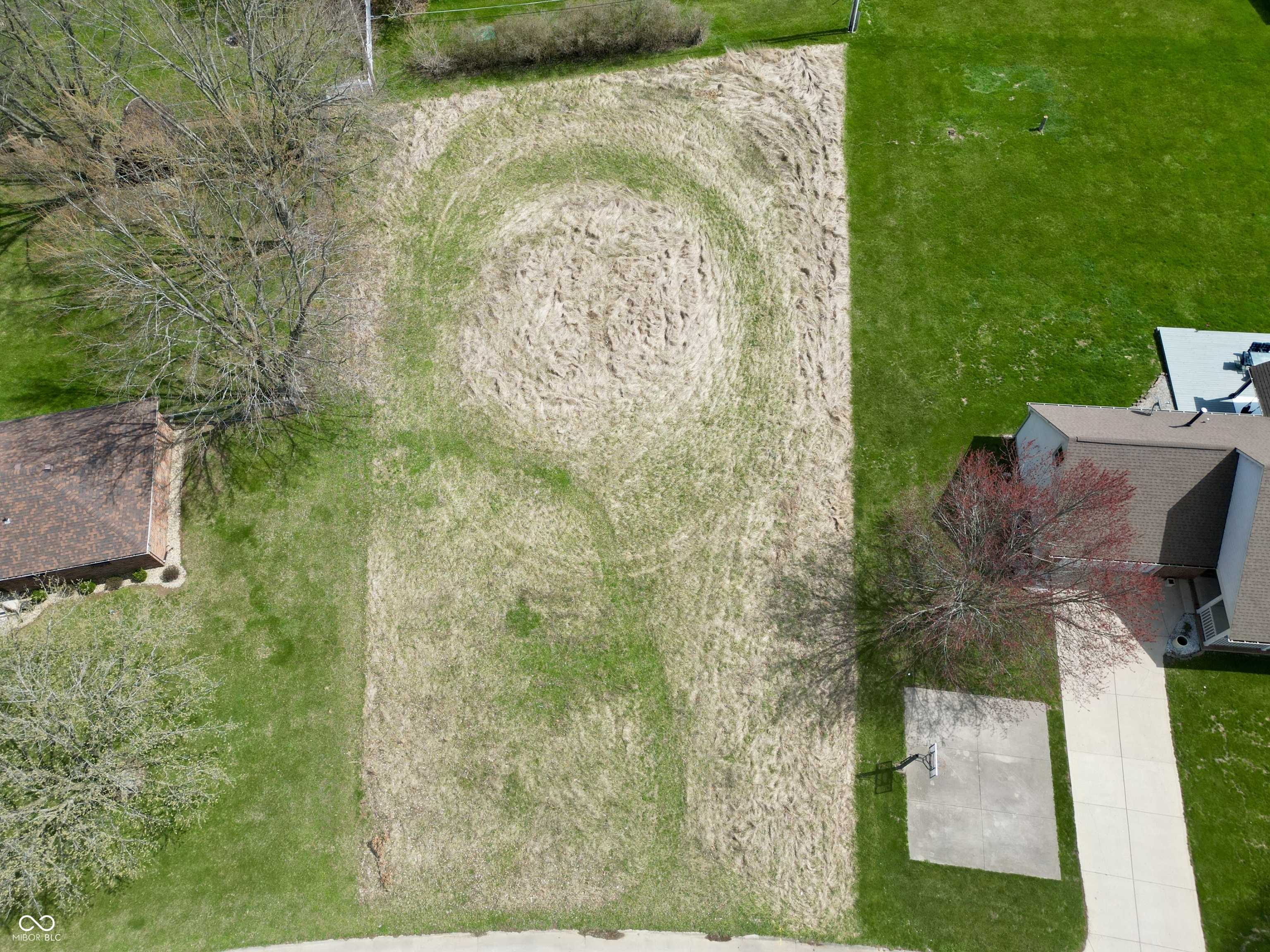 Anderson, IN 46017,0 Eastwood WAY