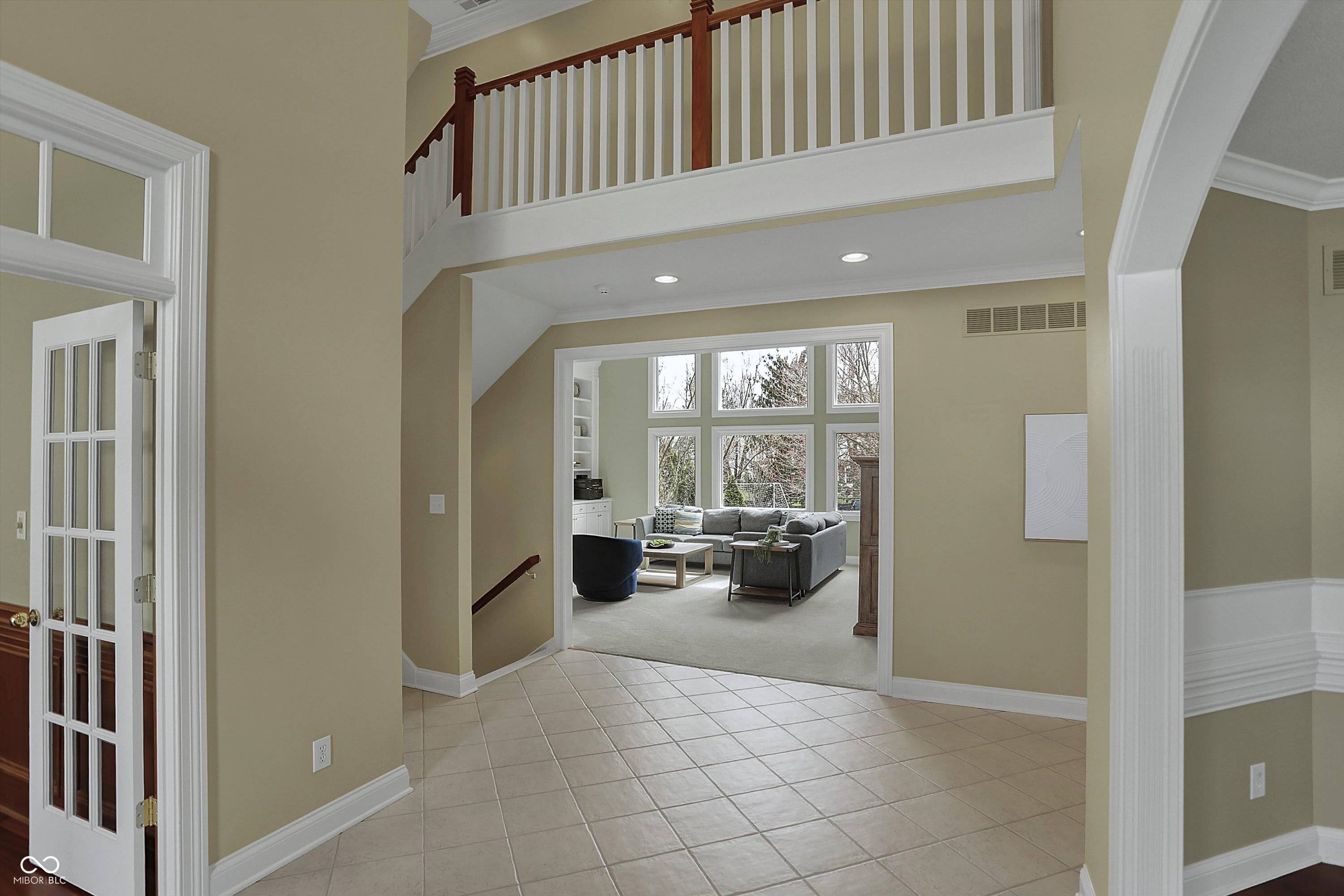 Carmel, IN 46032,2987 Cameo DR