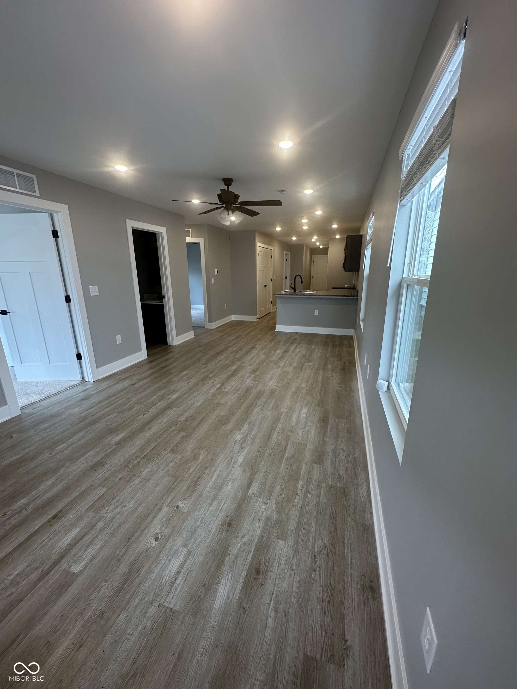 Indianapolis, IN 46221,1746 Lambert ST