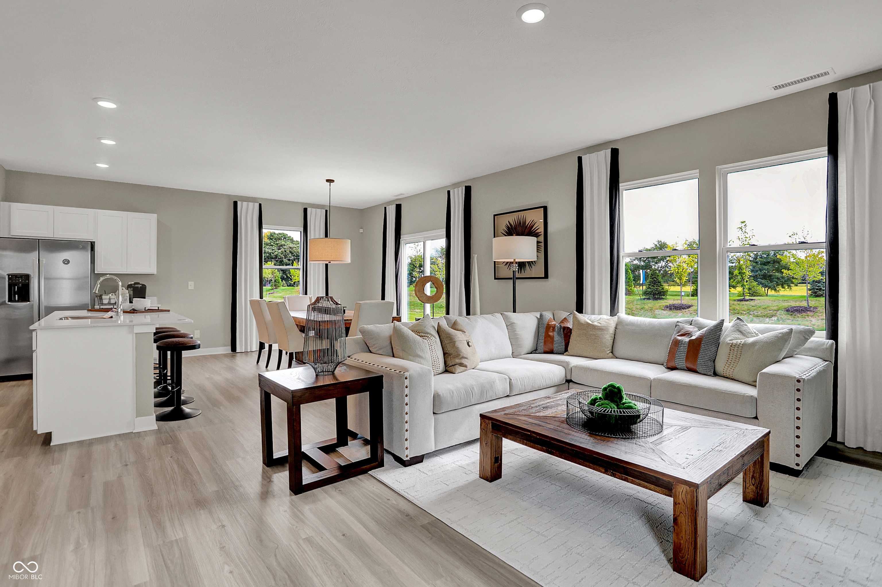 Franklin, IN 46131,3740 Sunset Ridge DR