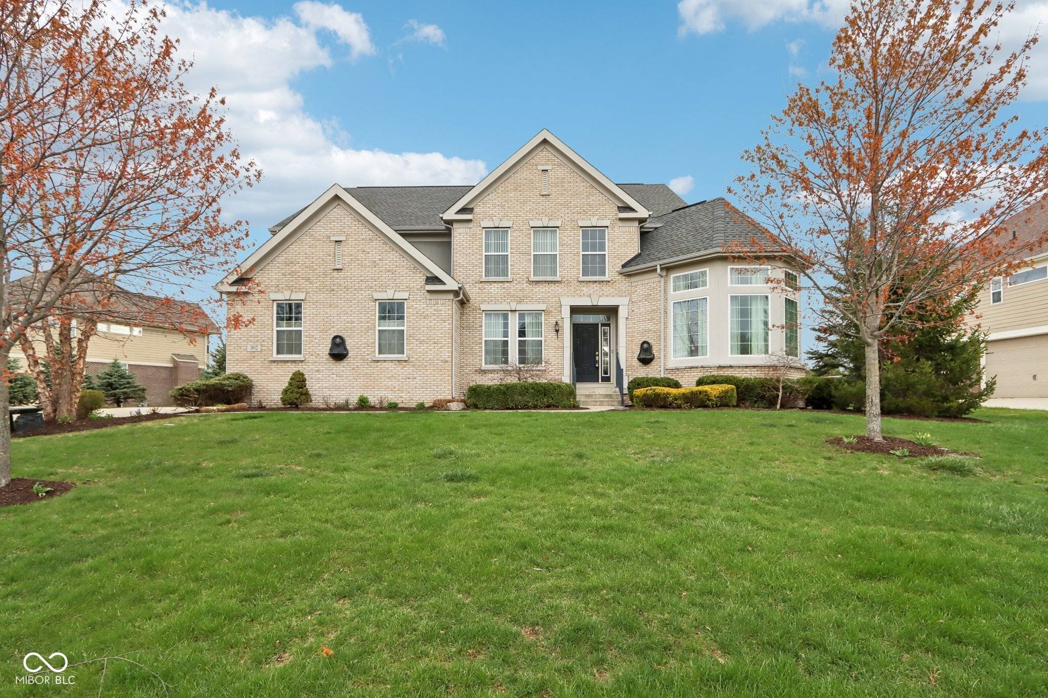 Carmel, IN 46074,3892 Pelham RD